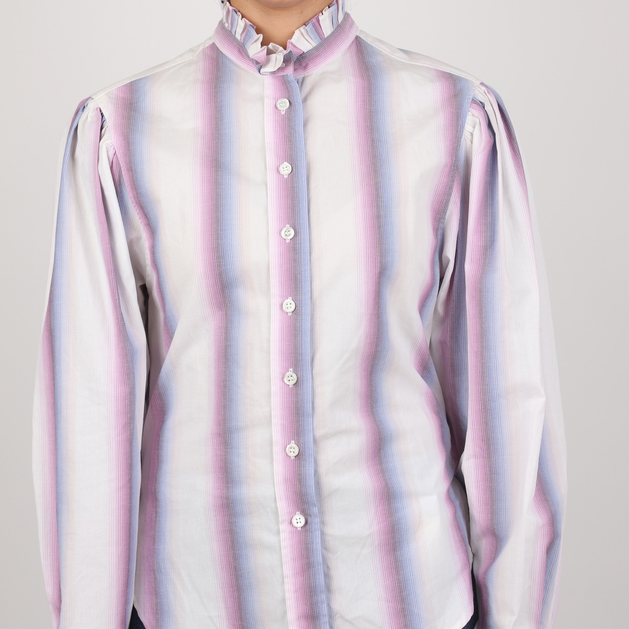 Shirt, UK Size 8