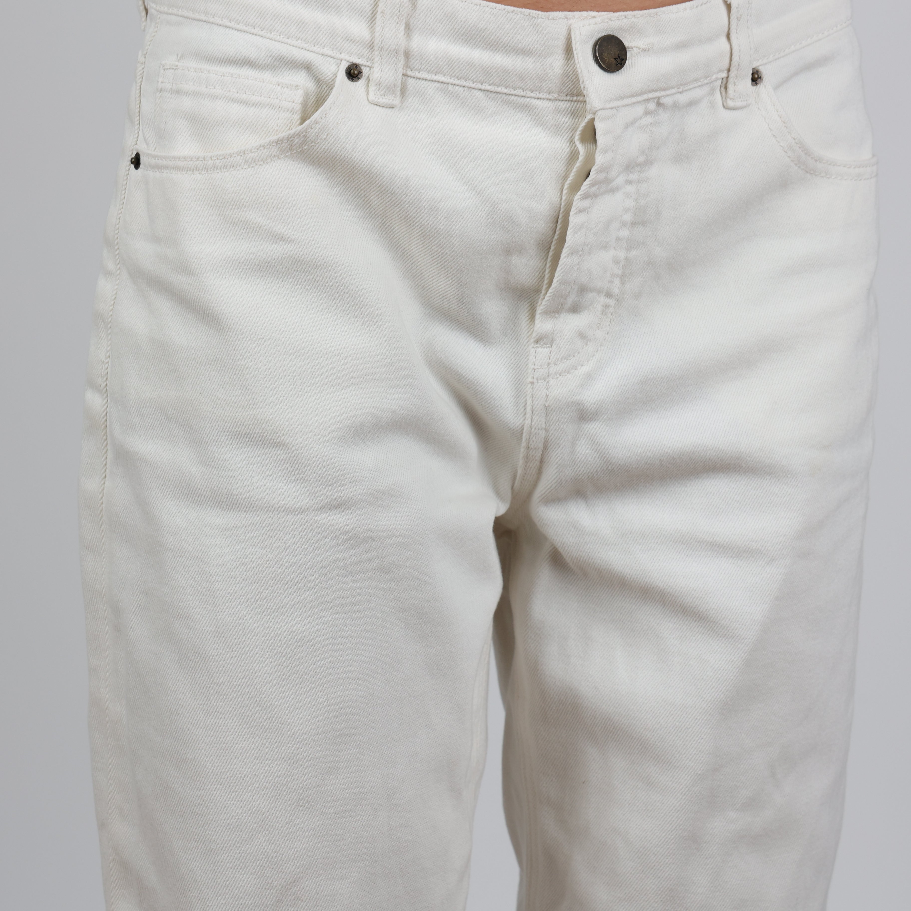Jeans, UK Size 10