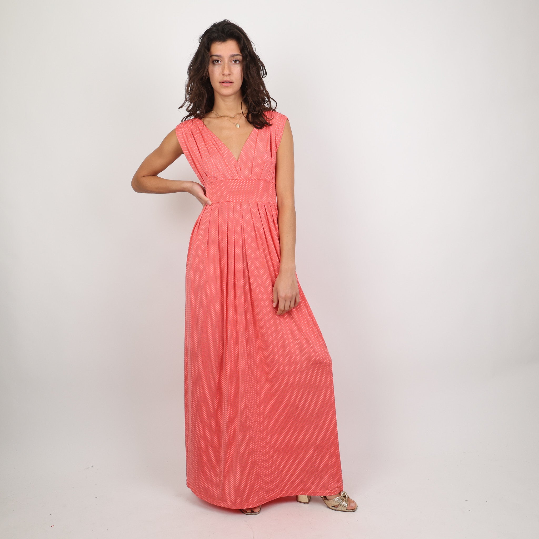 Dress, UK Size 8