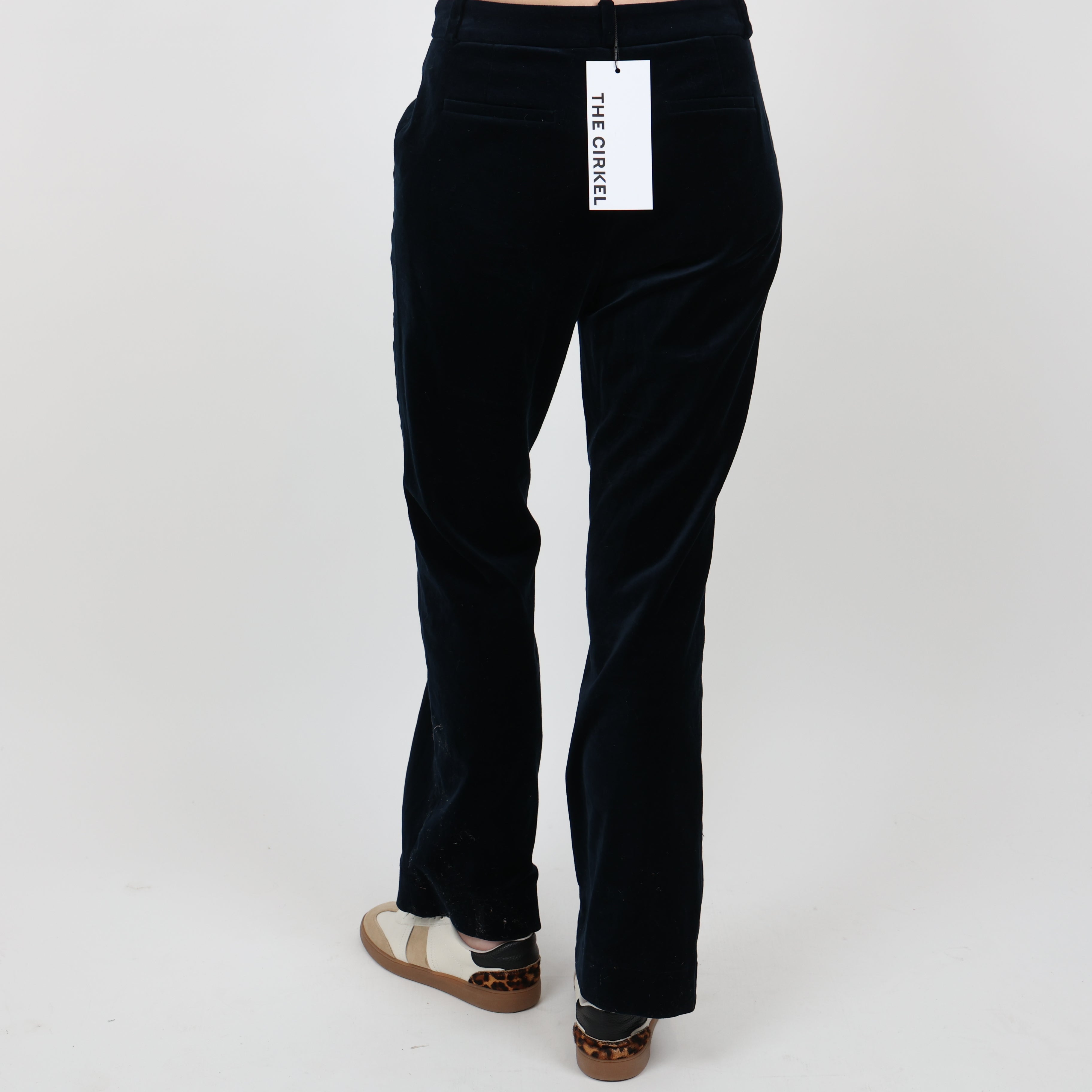 Trousers, UK Size 10Waist 28