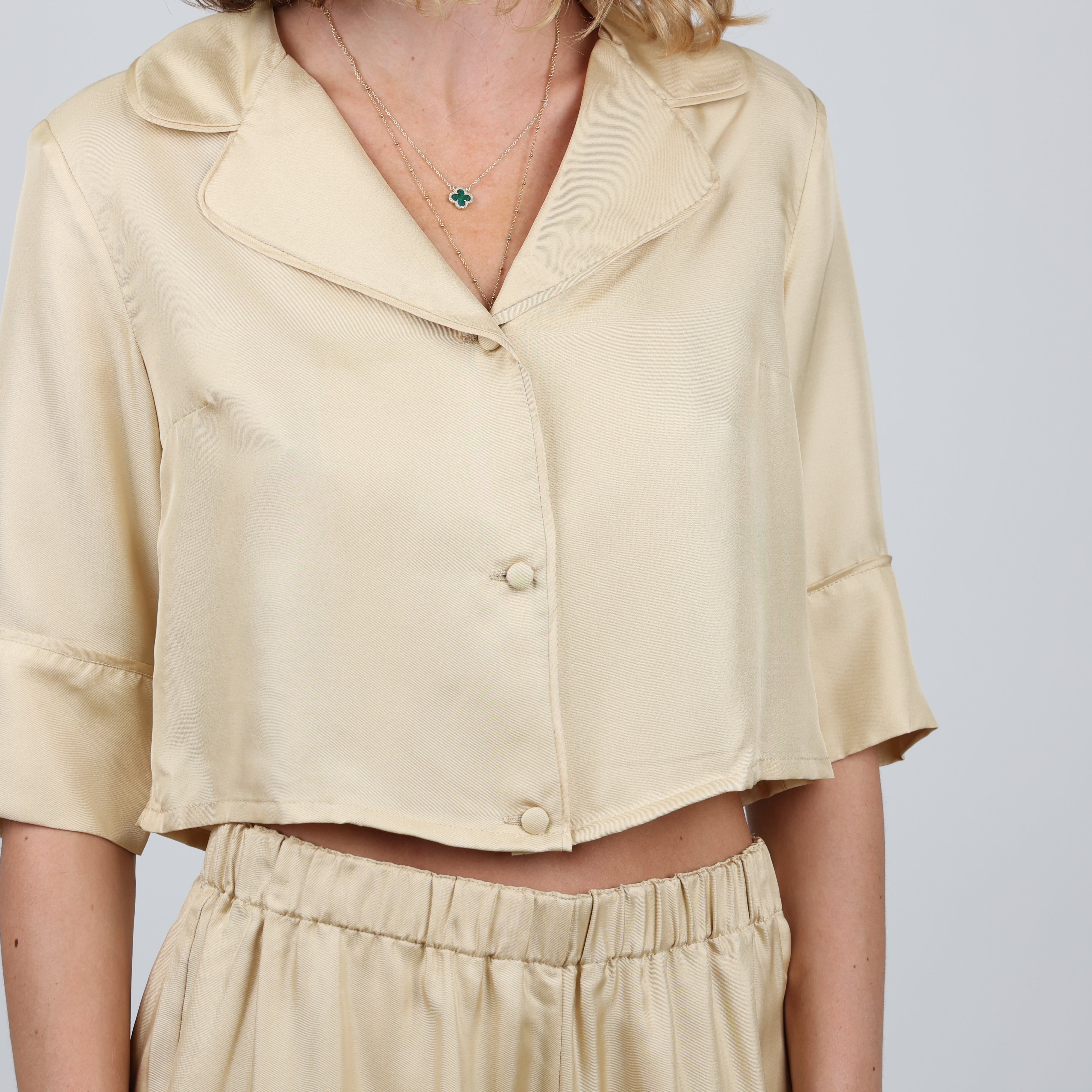 Co Ord, UK Size 10