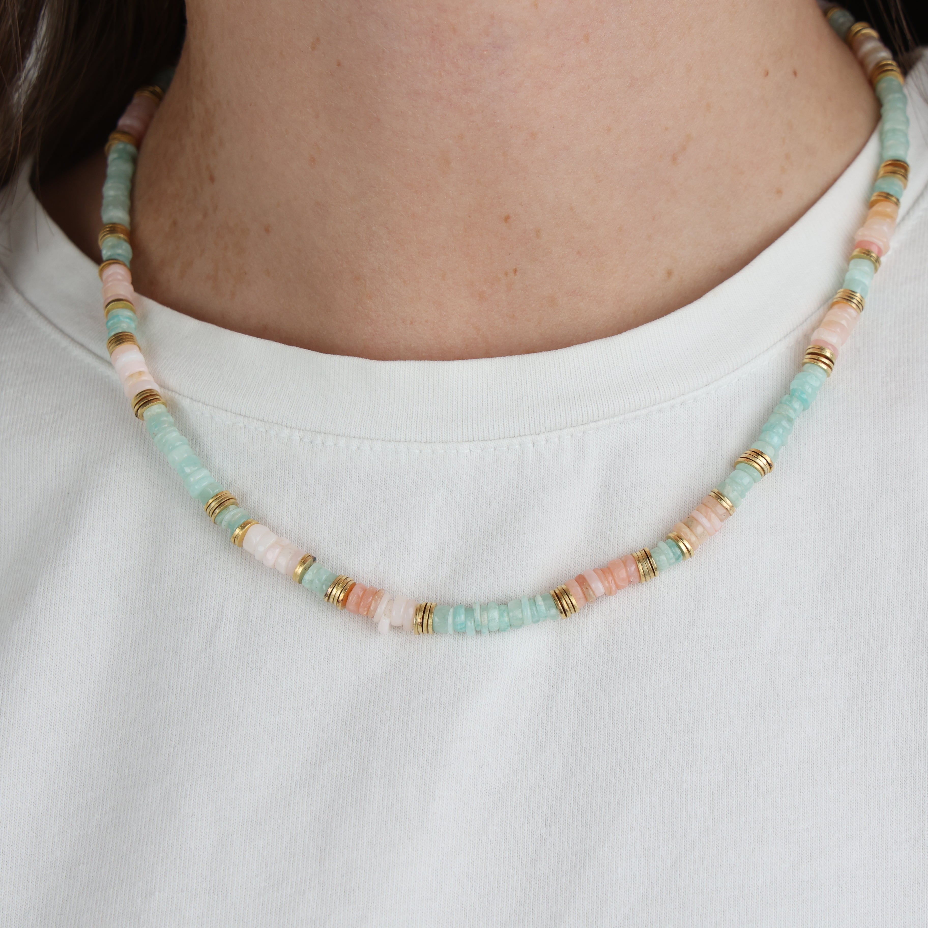 Jewellery , UK Size One Size