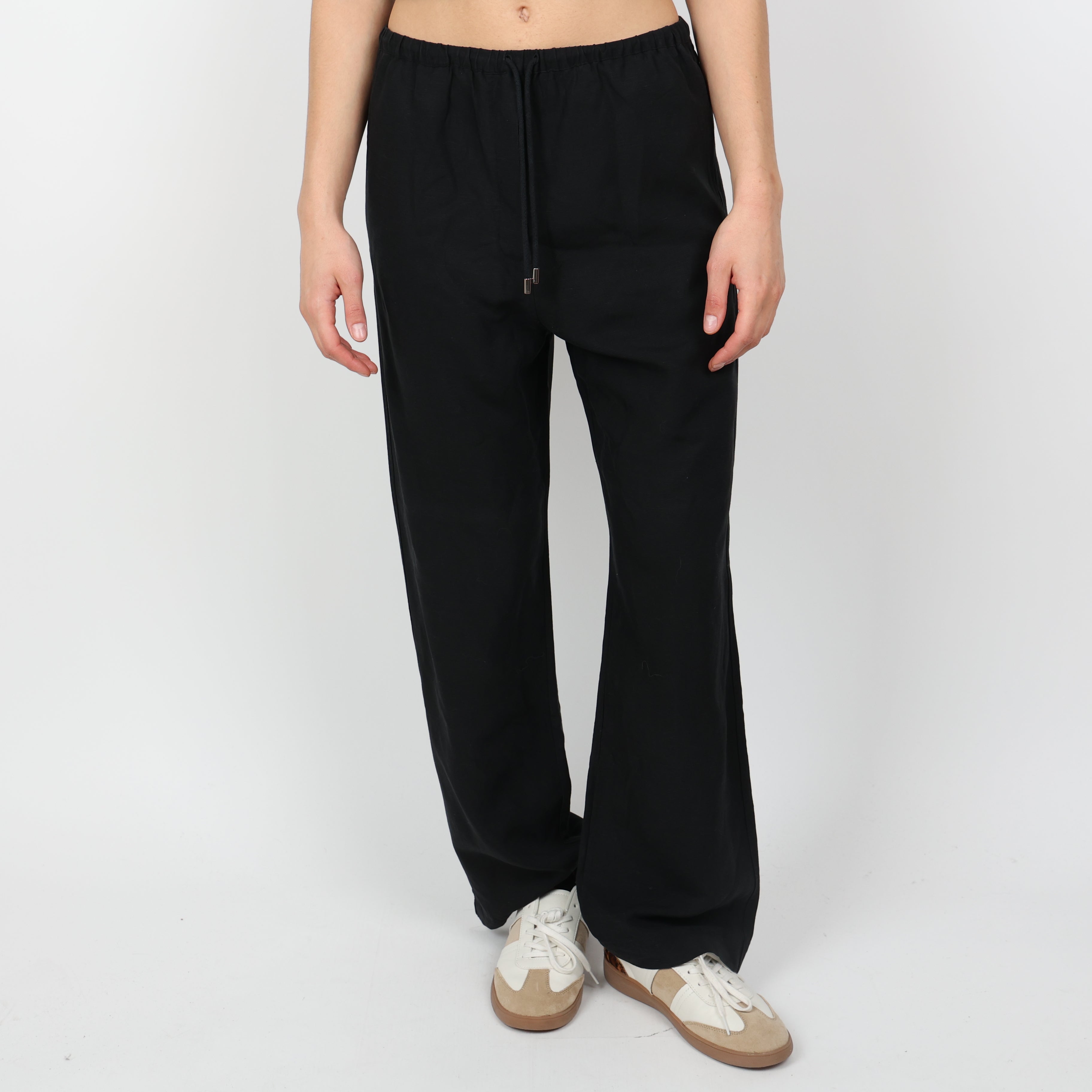 Trousers, UK Size 6