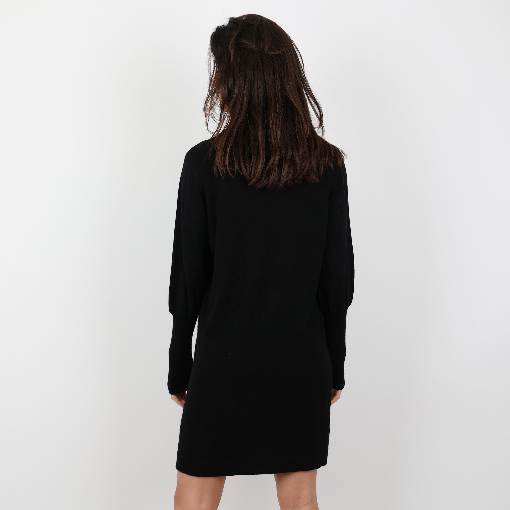 Knitwear, UK Size 10