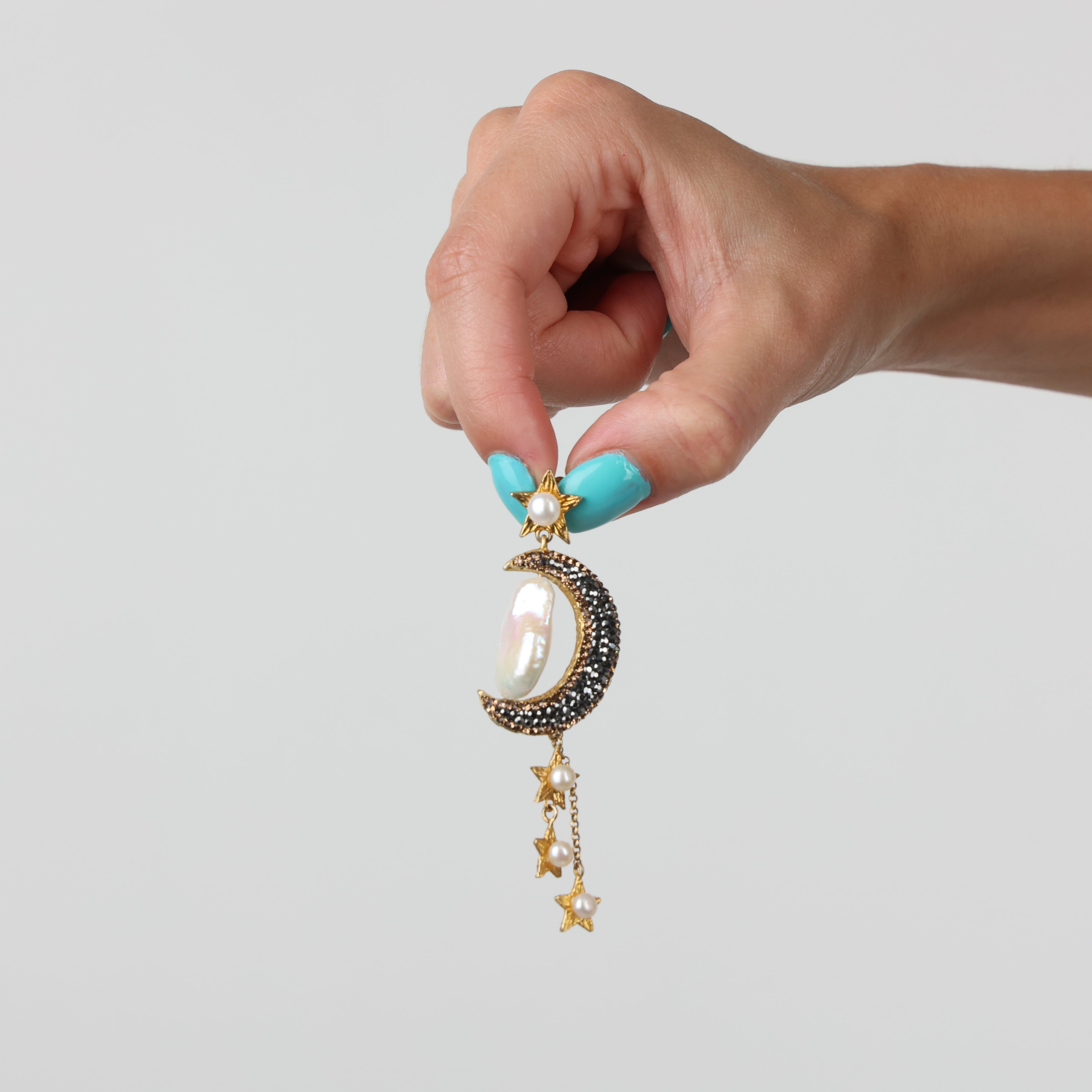 Jewellery , UK Size One Size