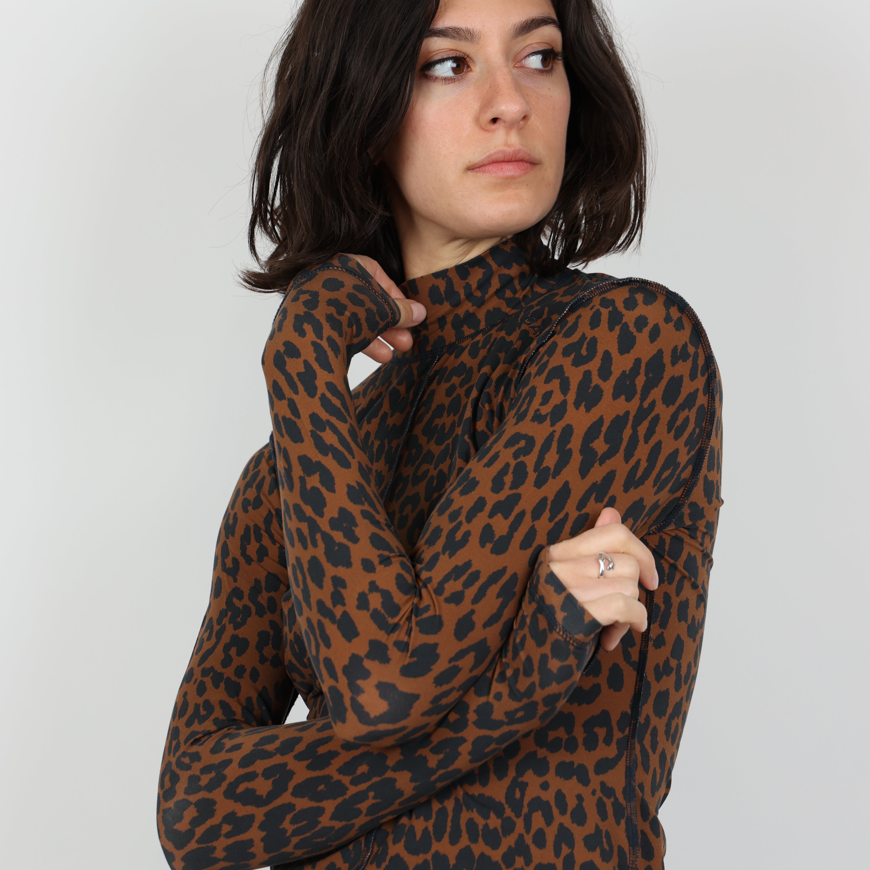 Top, UK Size 6