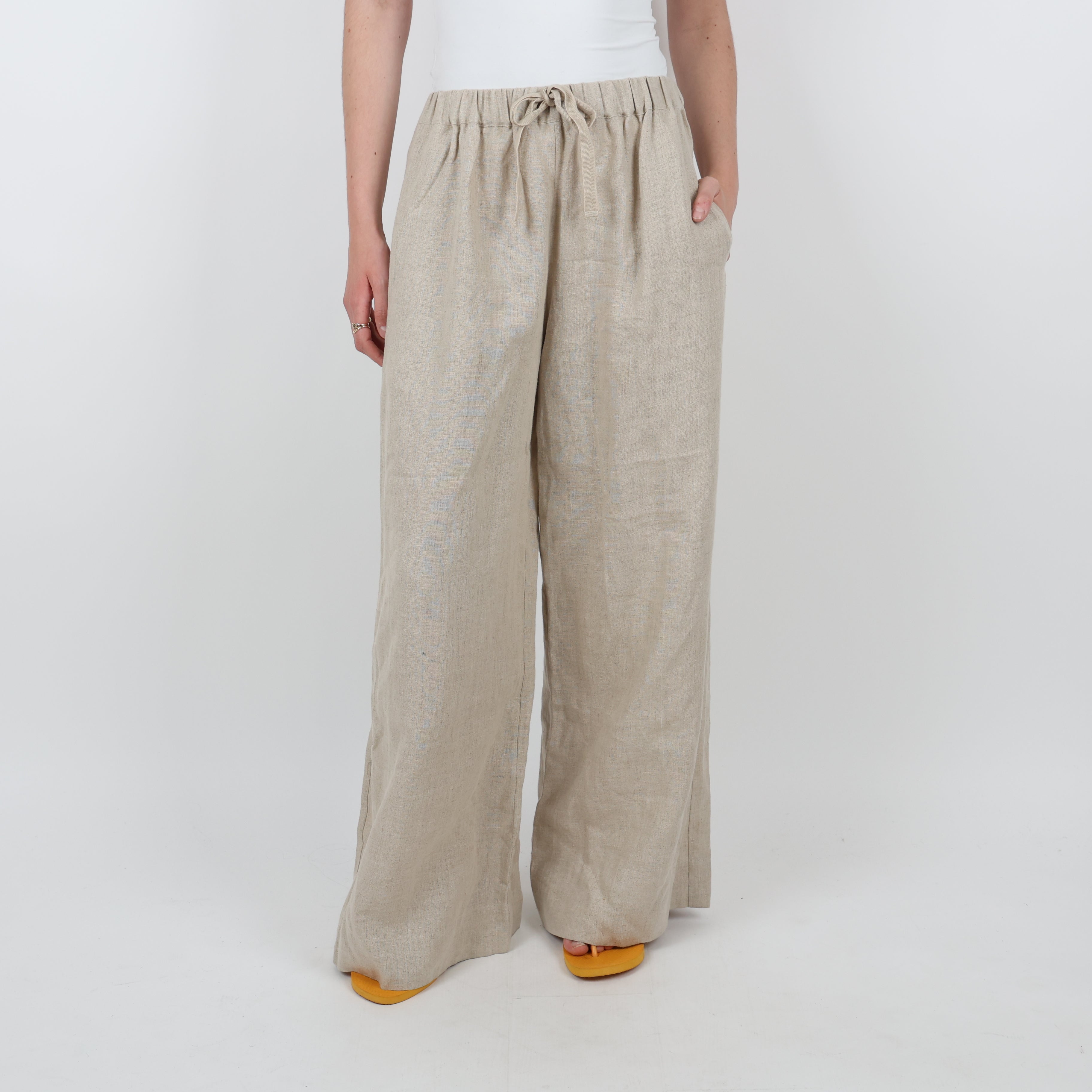 Trousers, UK Size 10