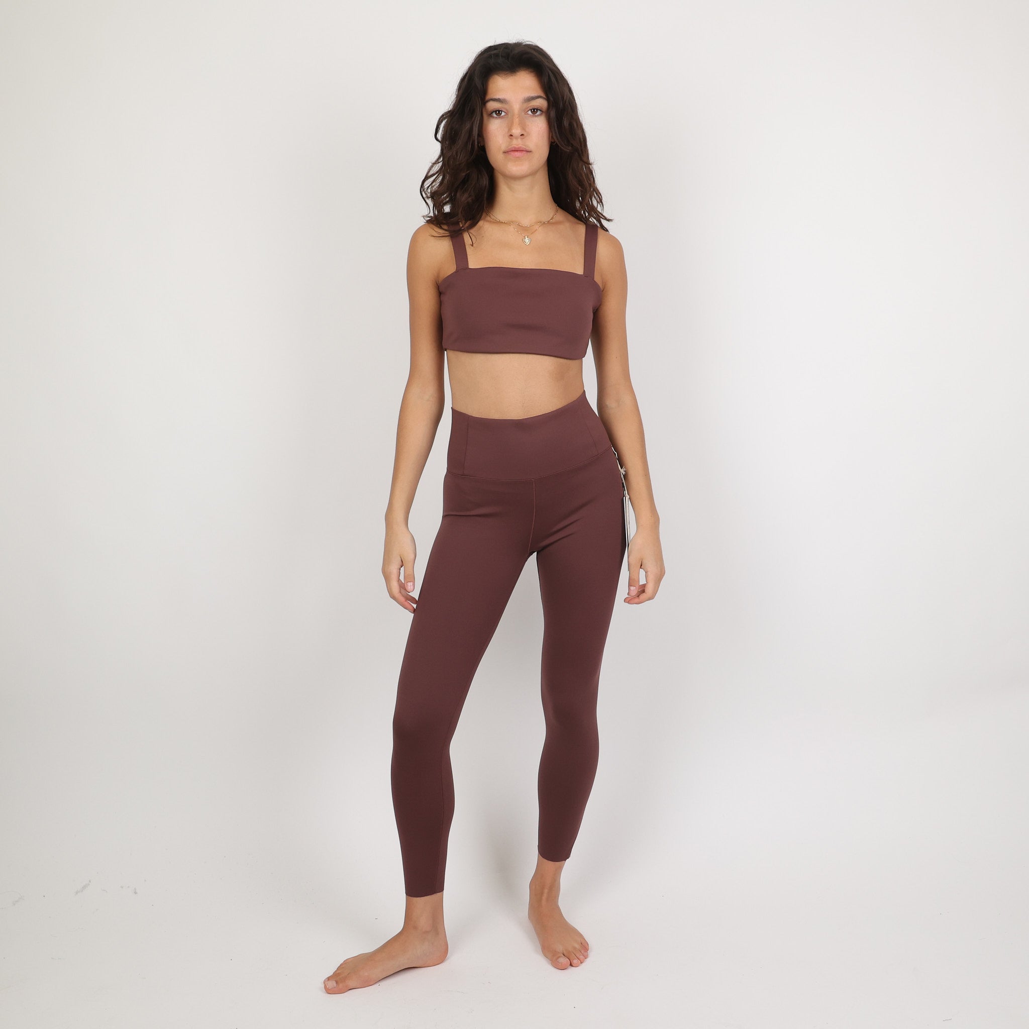 Athleisure, UK Size 12
