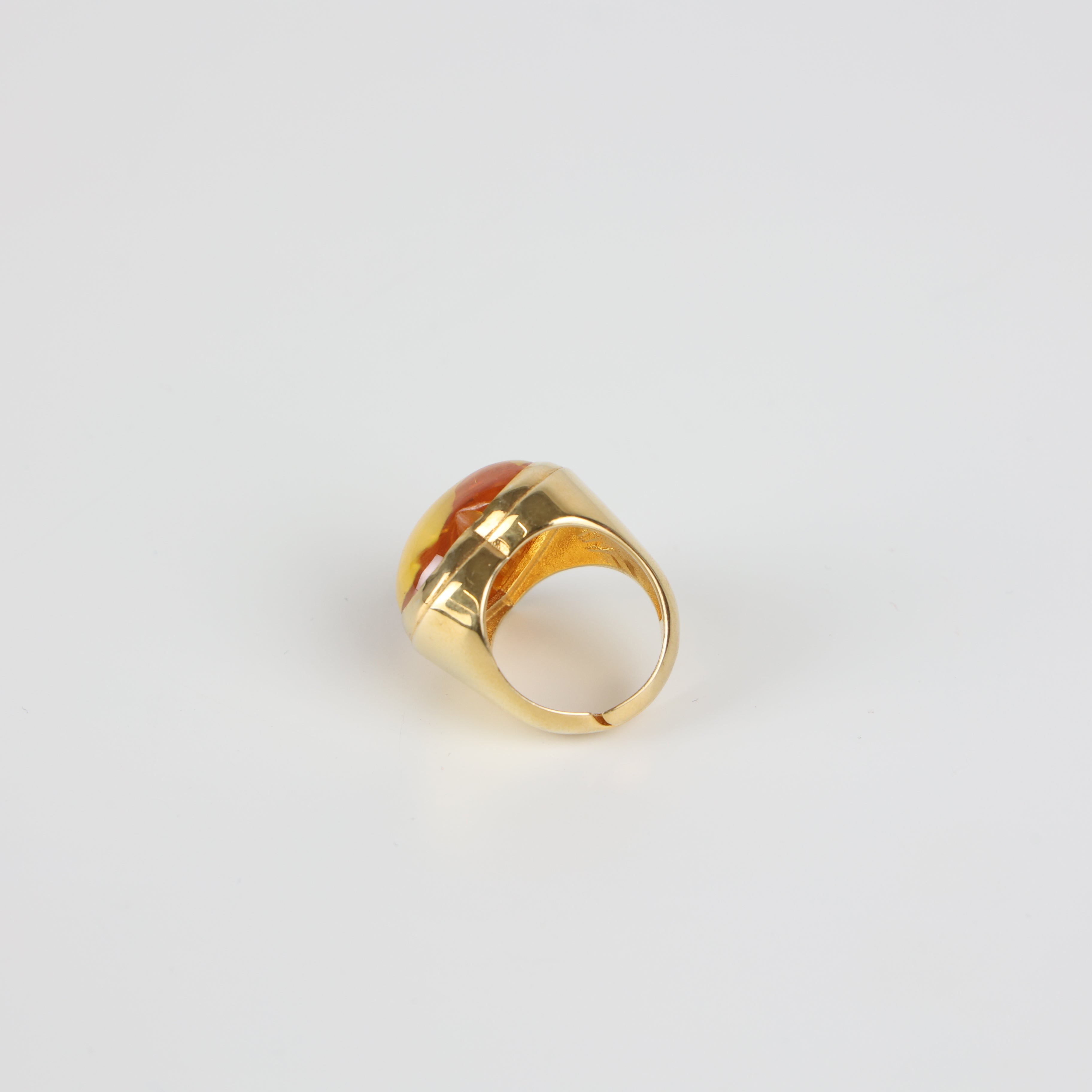 Jewellery , UK Size One Size