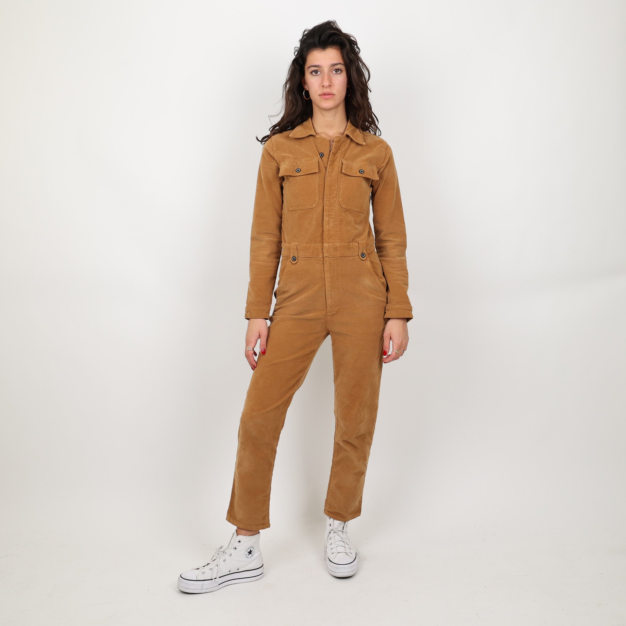 Jumpsuit, UK Size 6