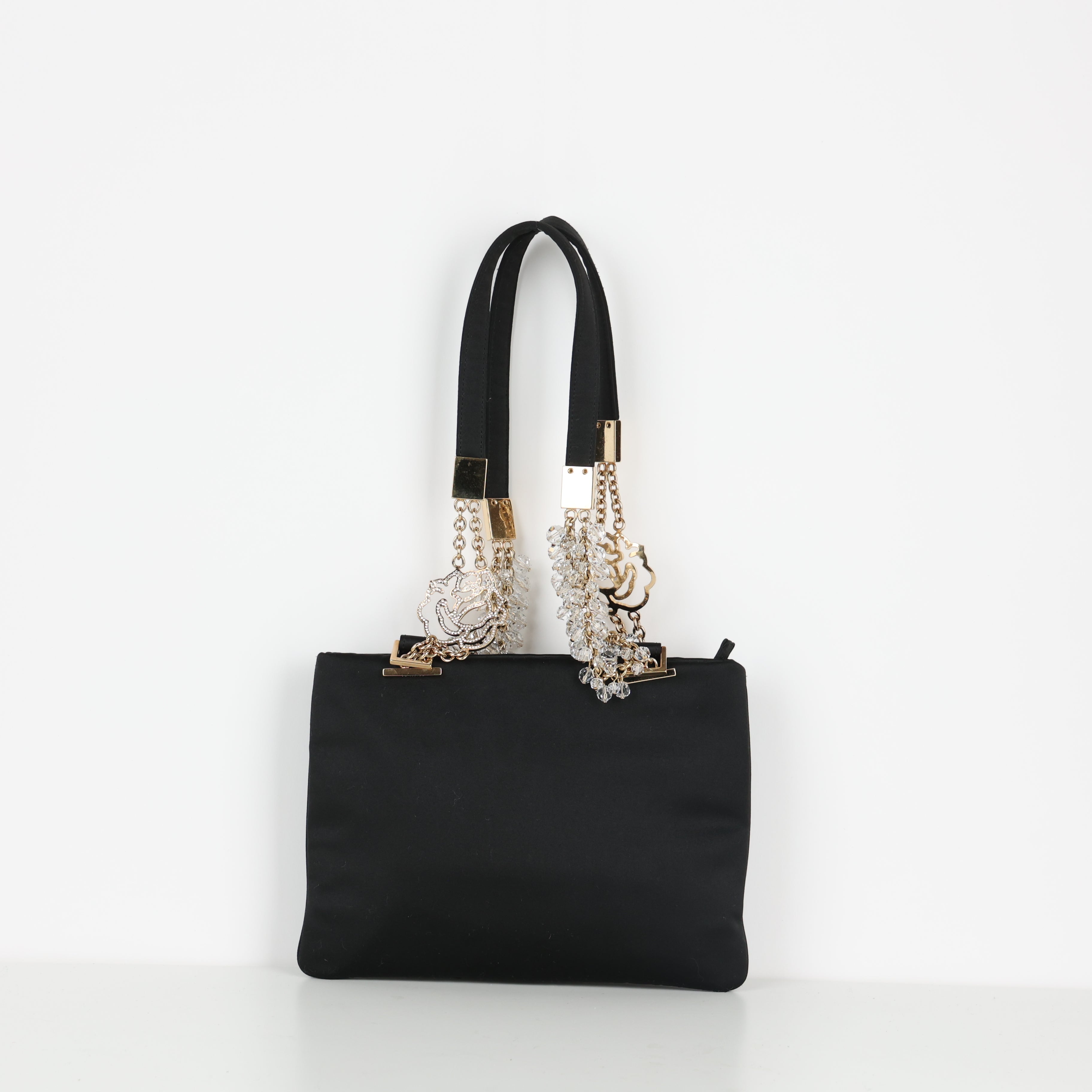 Bag , UK Size One Size