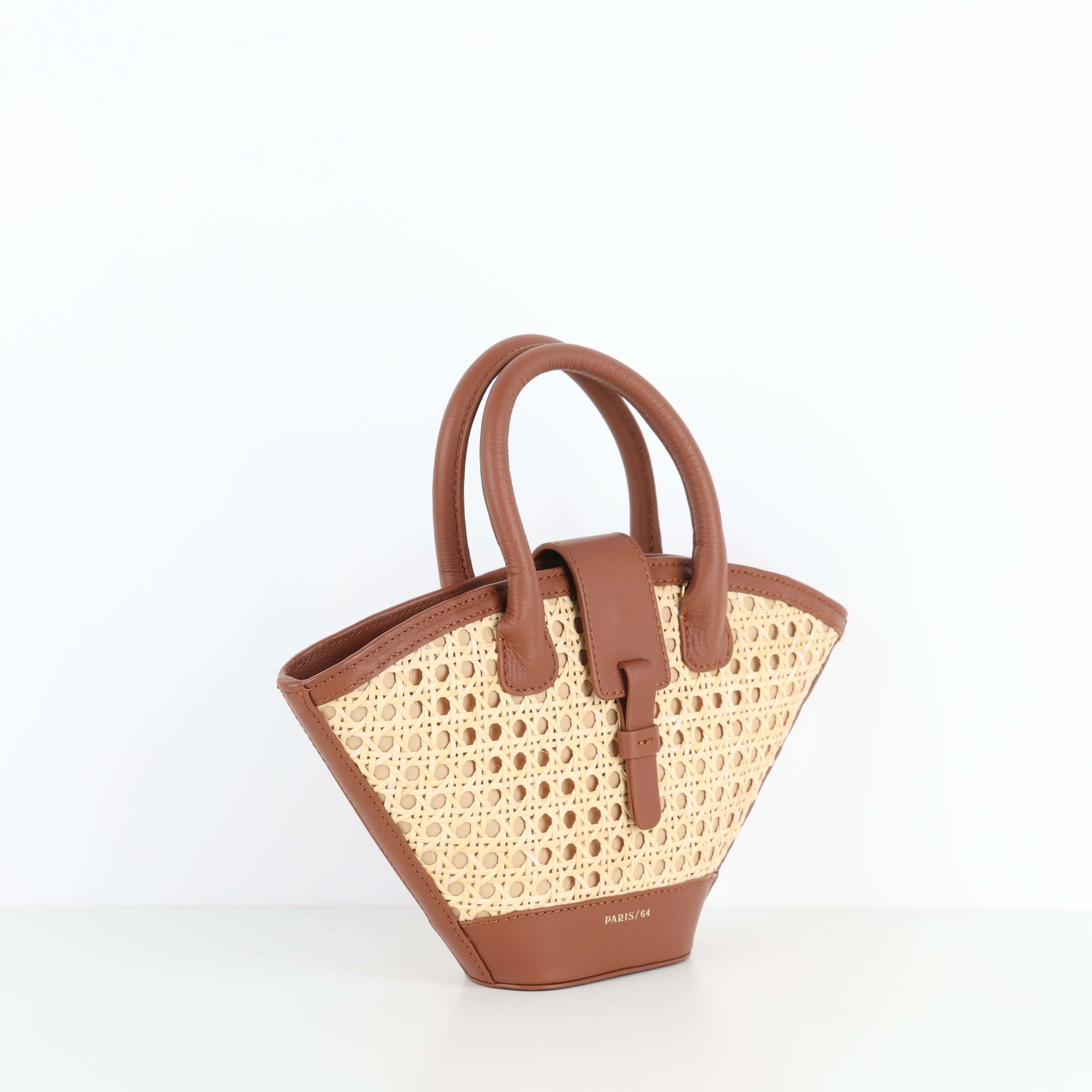 Bag , UK Size One Size