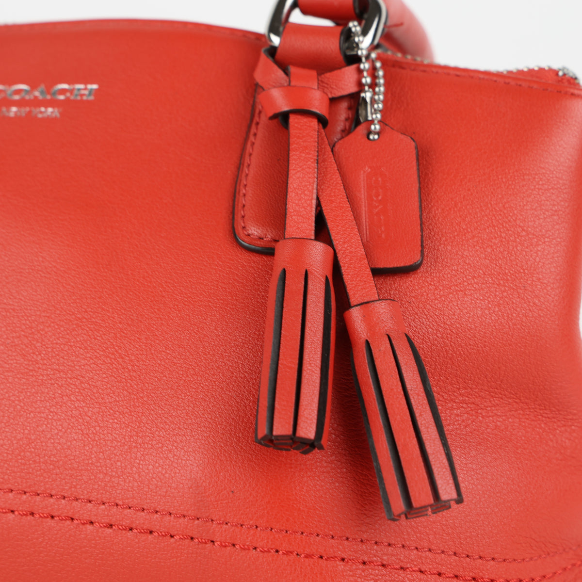 Bag , UK Size One Size