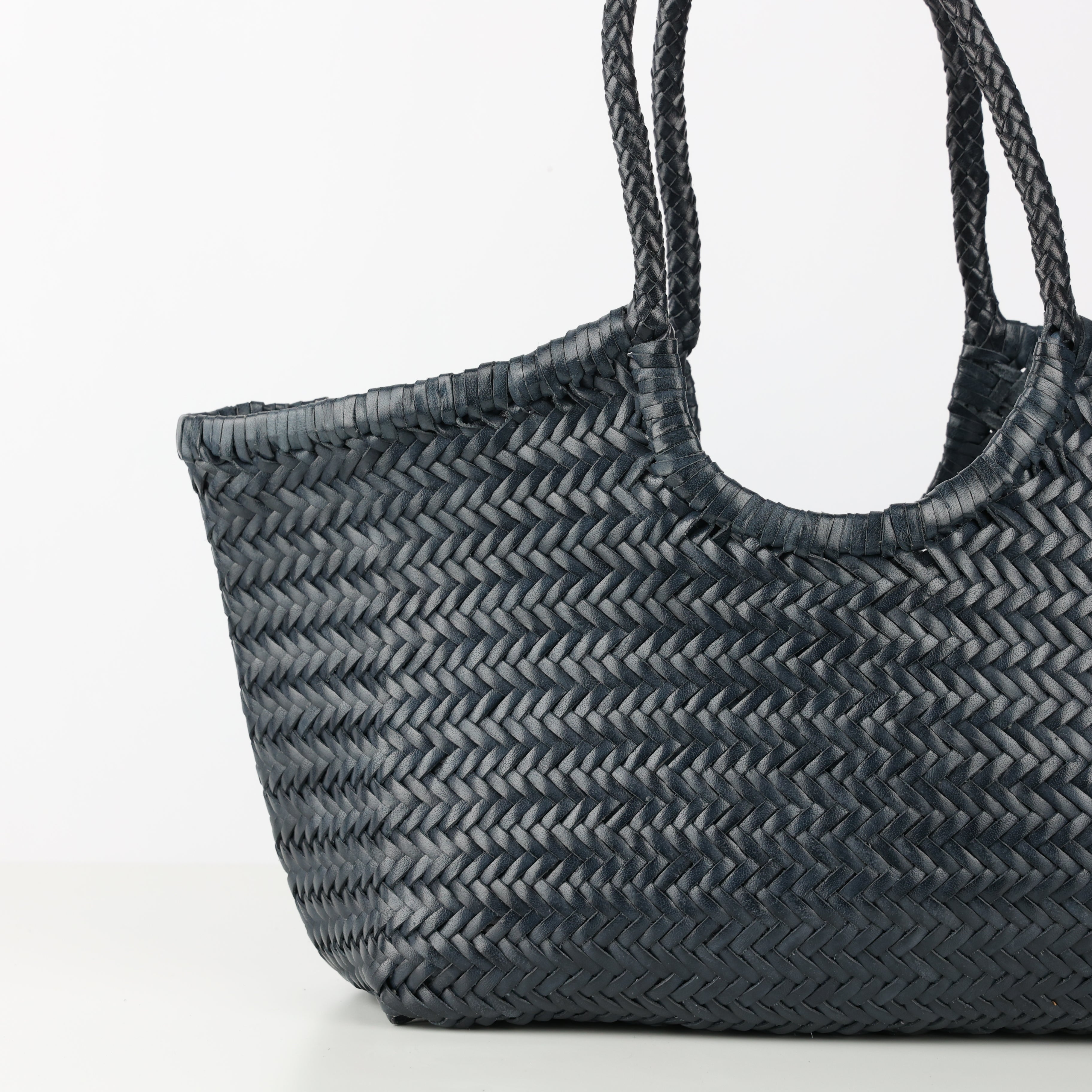 Bag , UK Size One Size