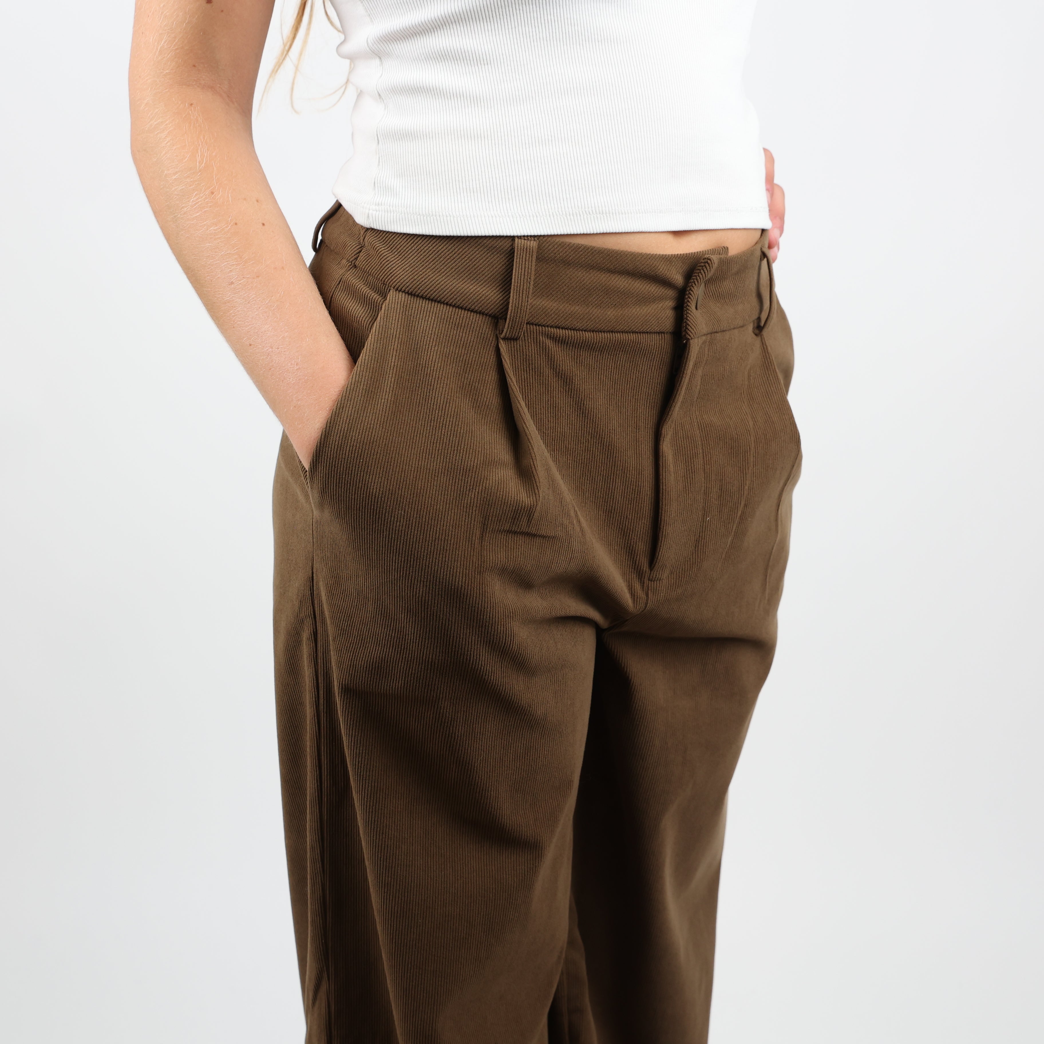 Trousers, UK Size 10