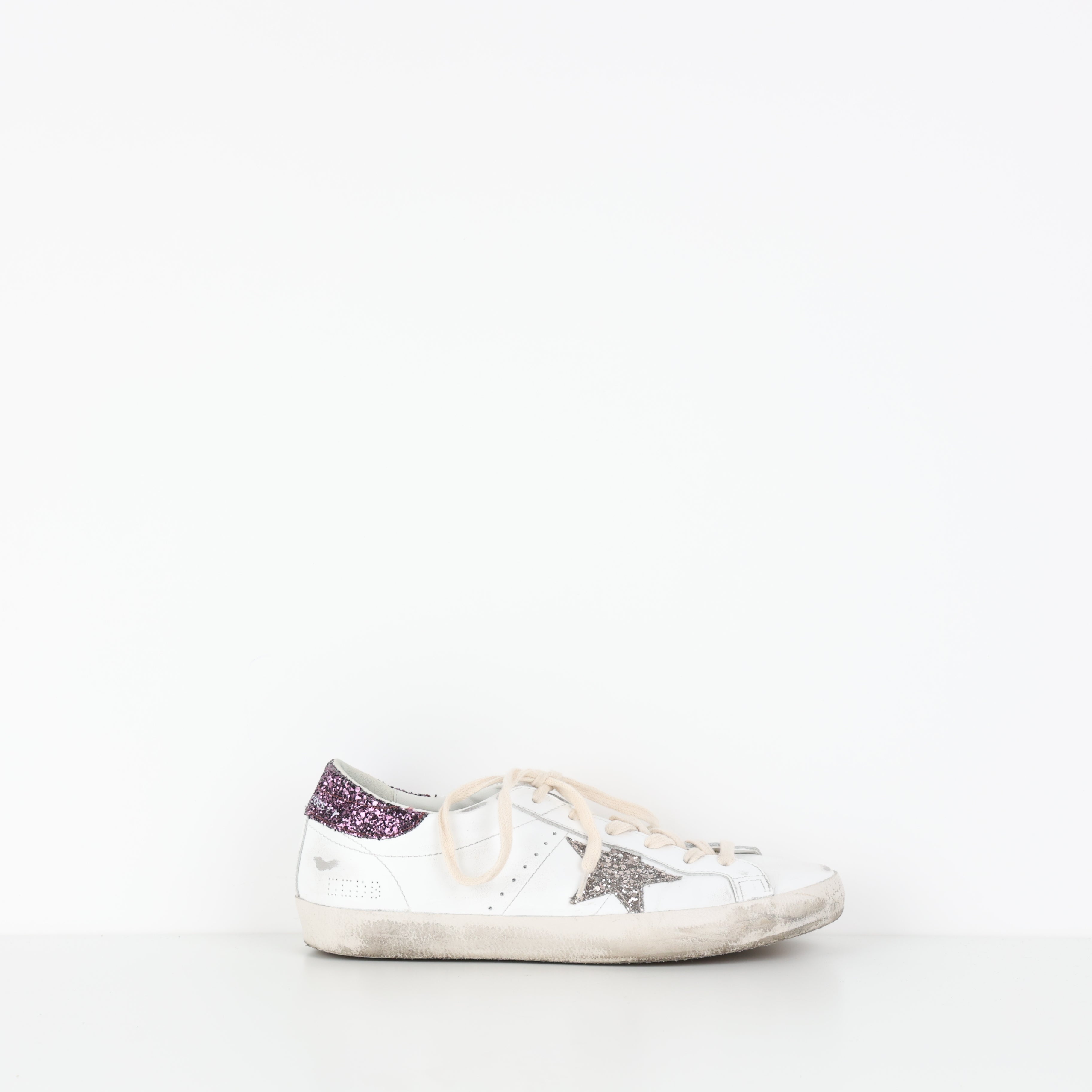Shoes, Shoe Size 40