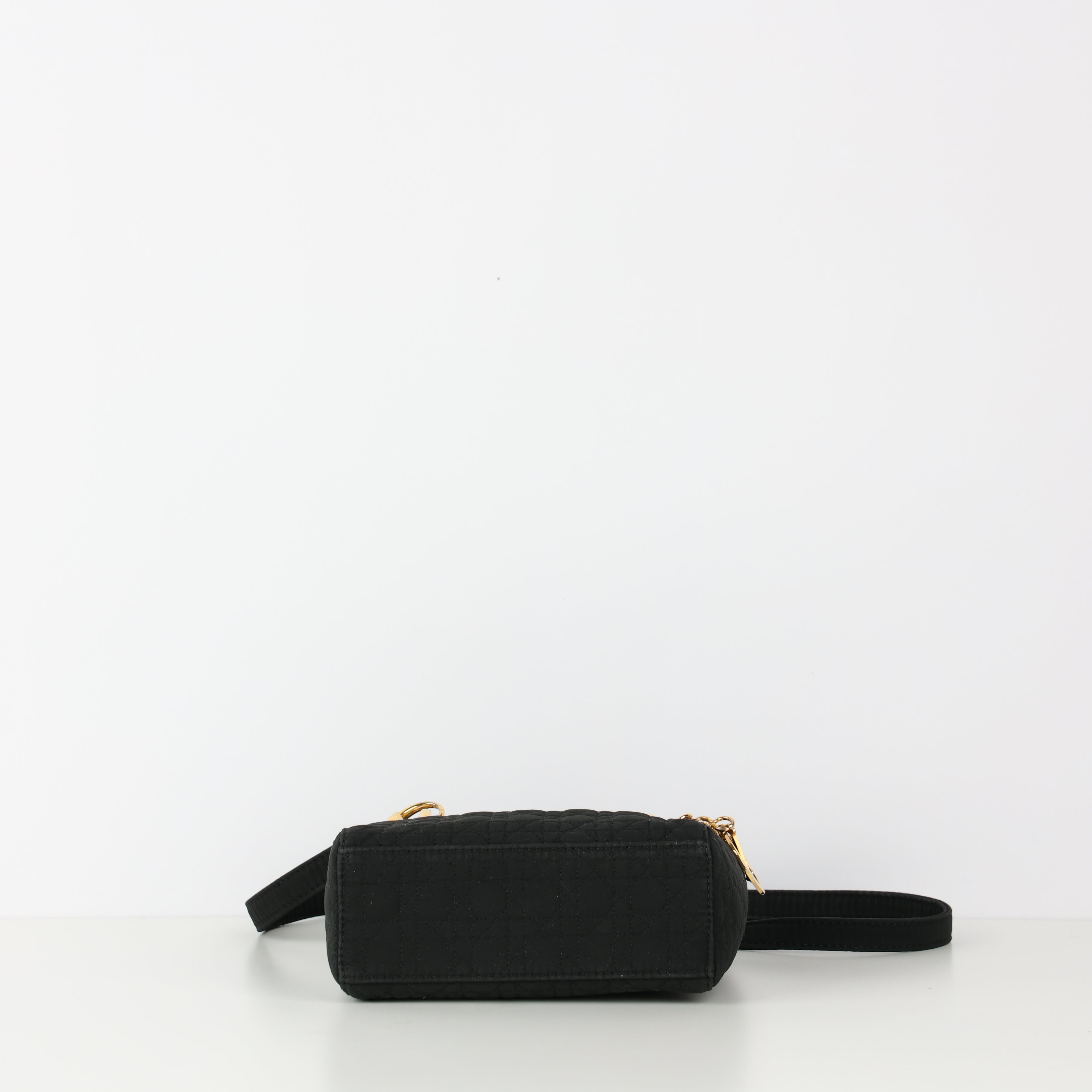 Bag , UK Size One Size