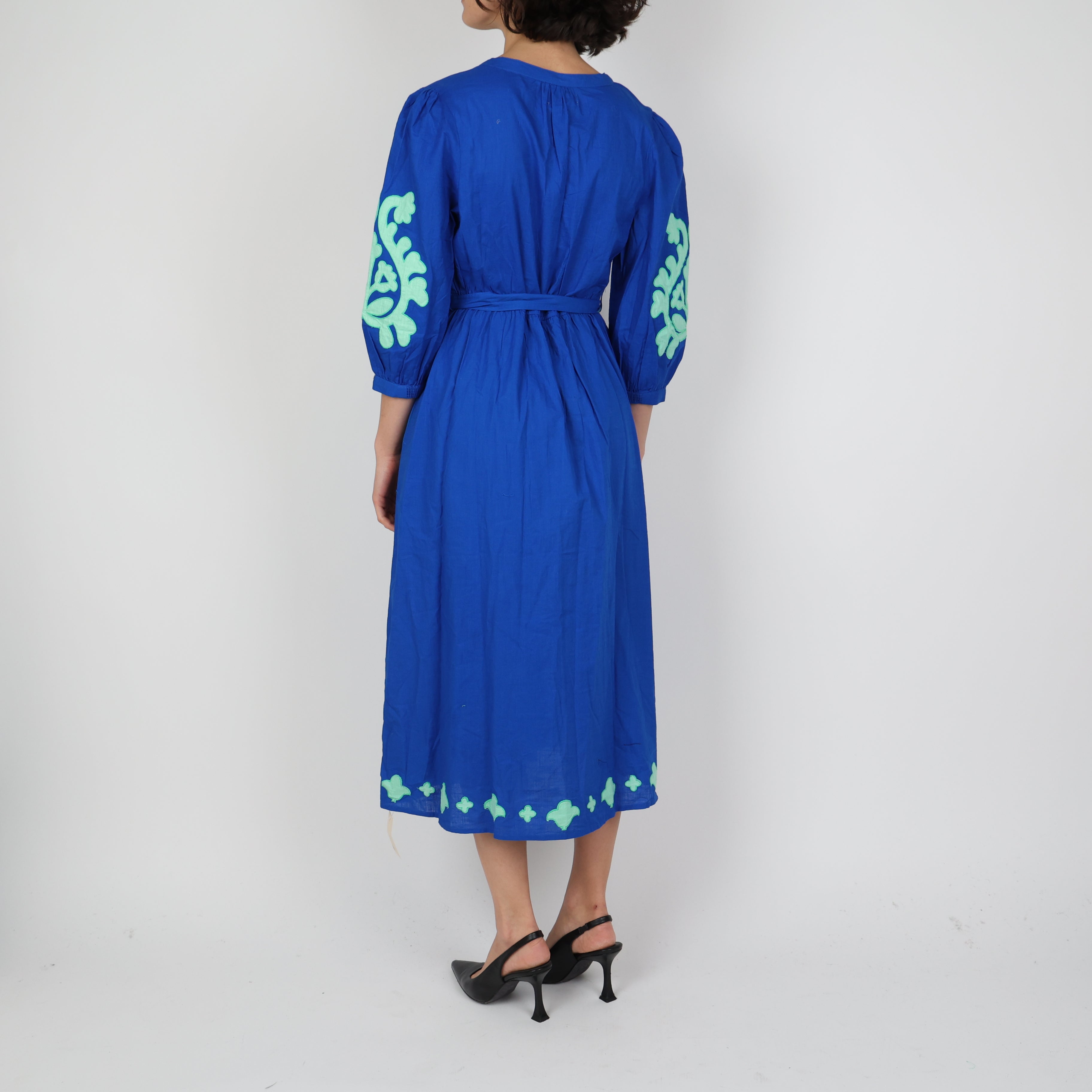 Dress, UK Size 12
