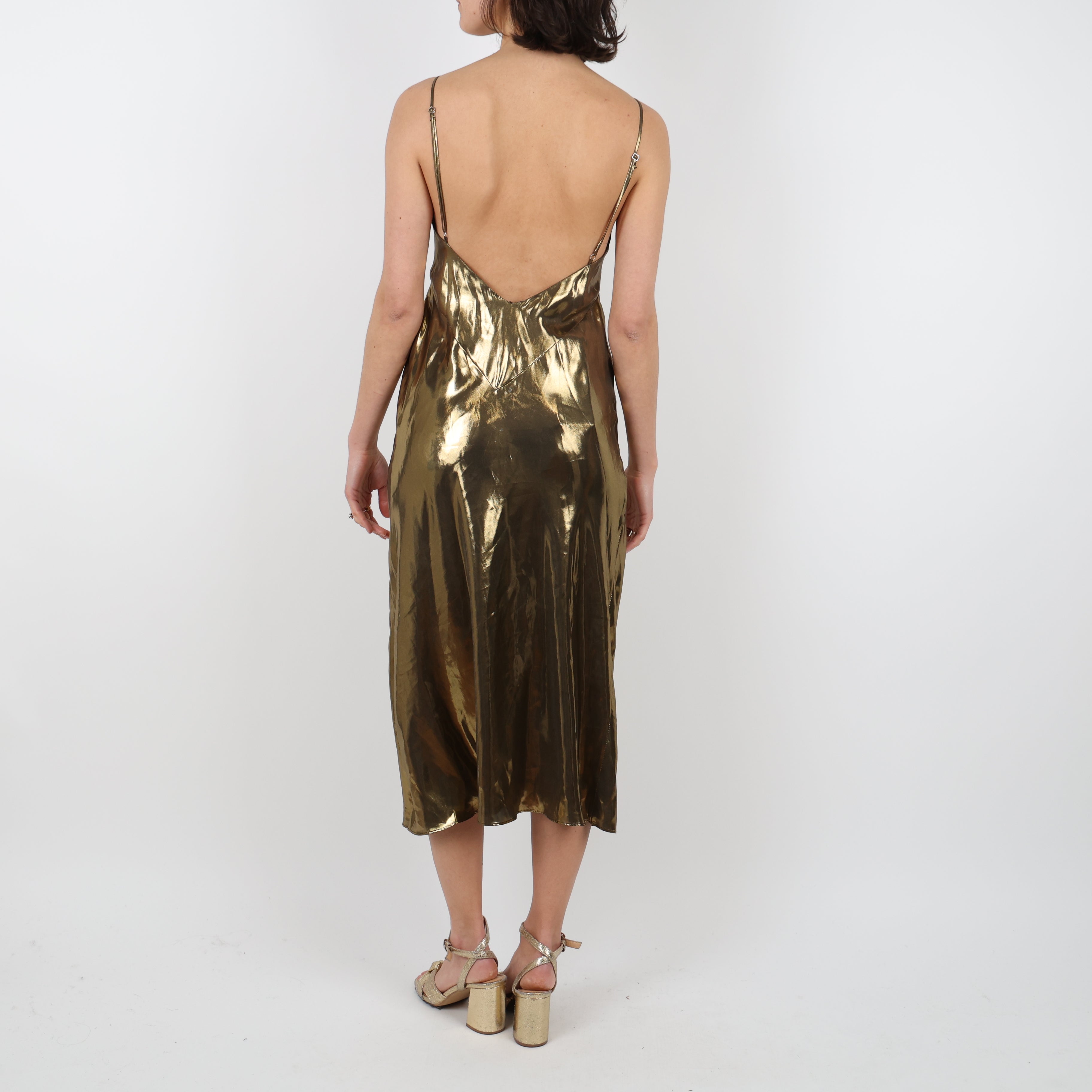 Dress, UK Size 8