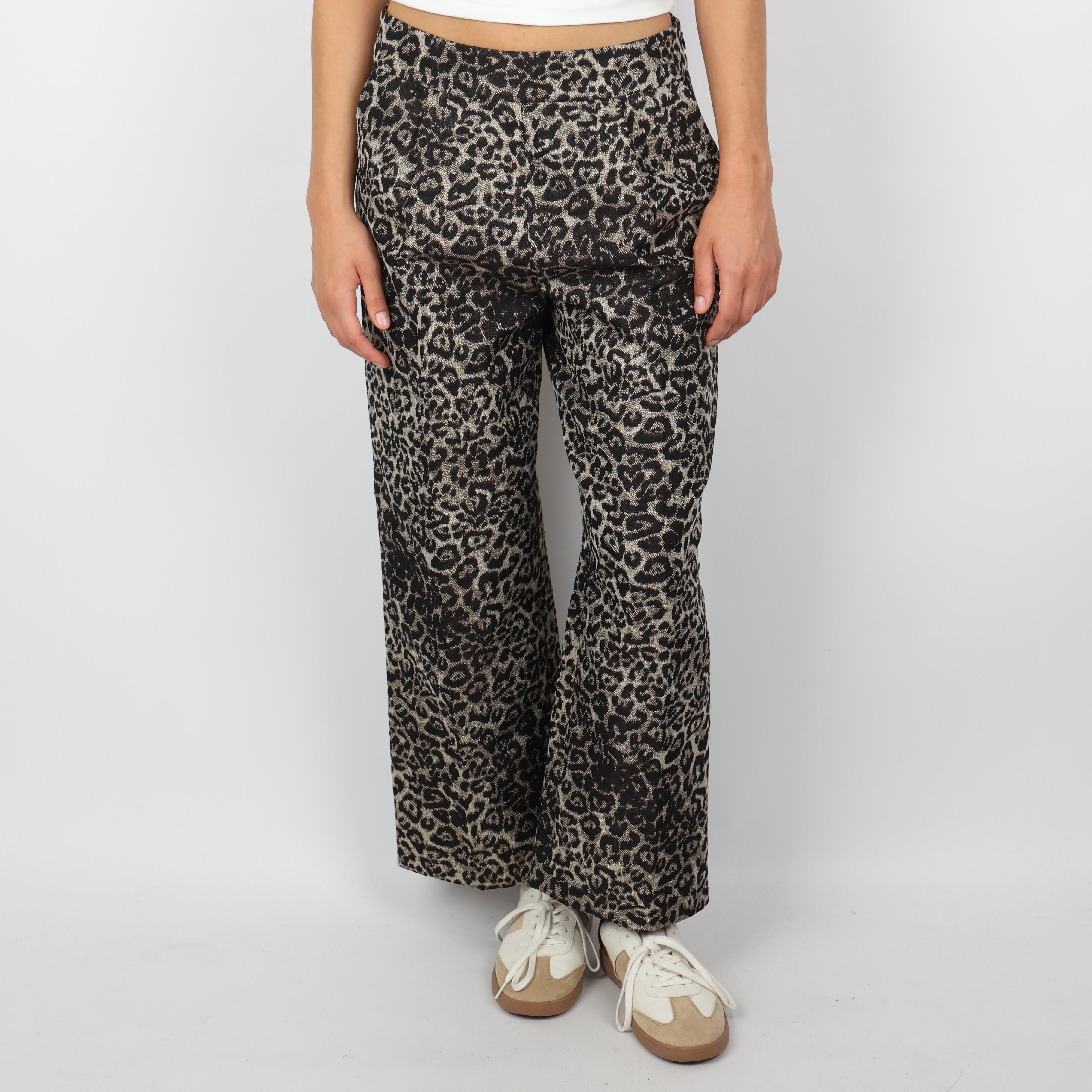Trousers, UK Size 10