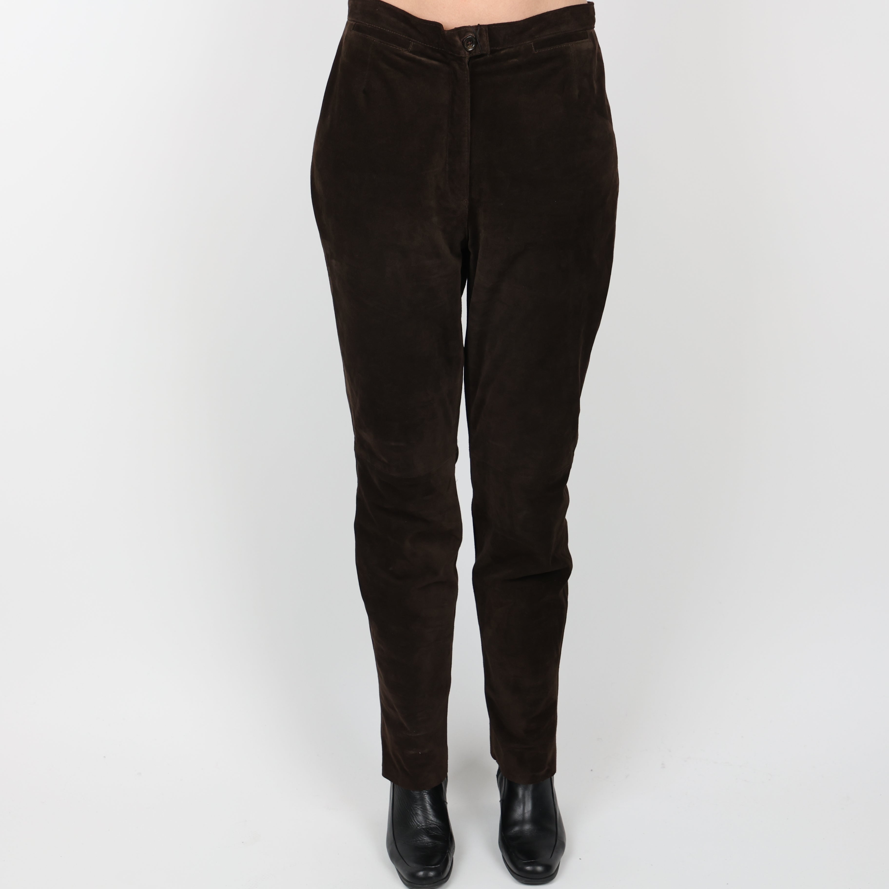 Trousers, UK Size 12