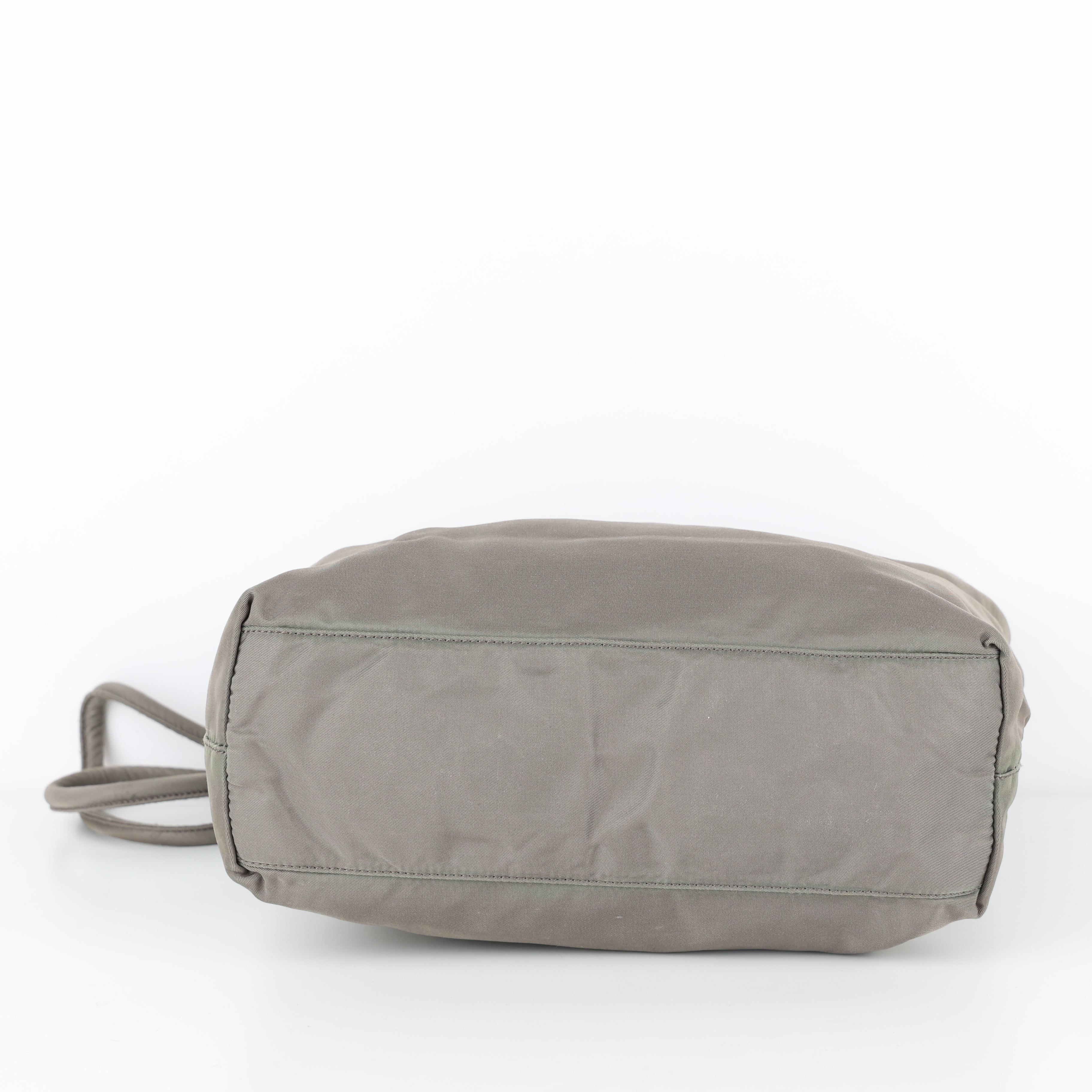 Bag , UK Size One Size
