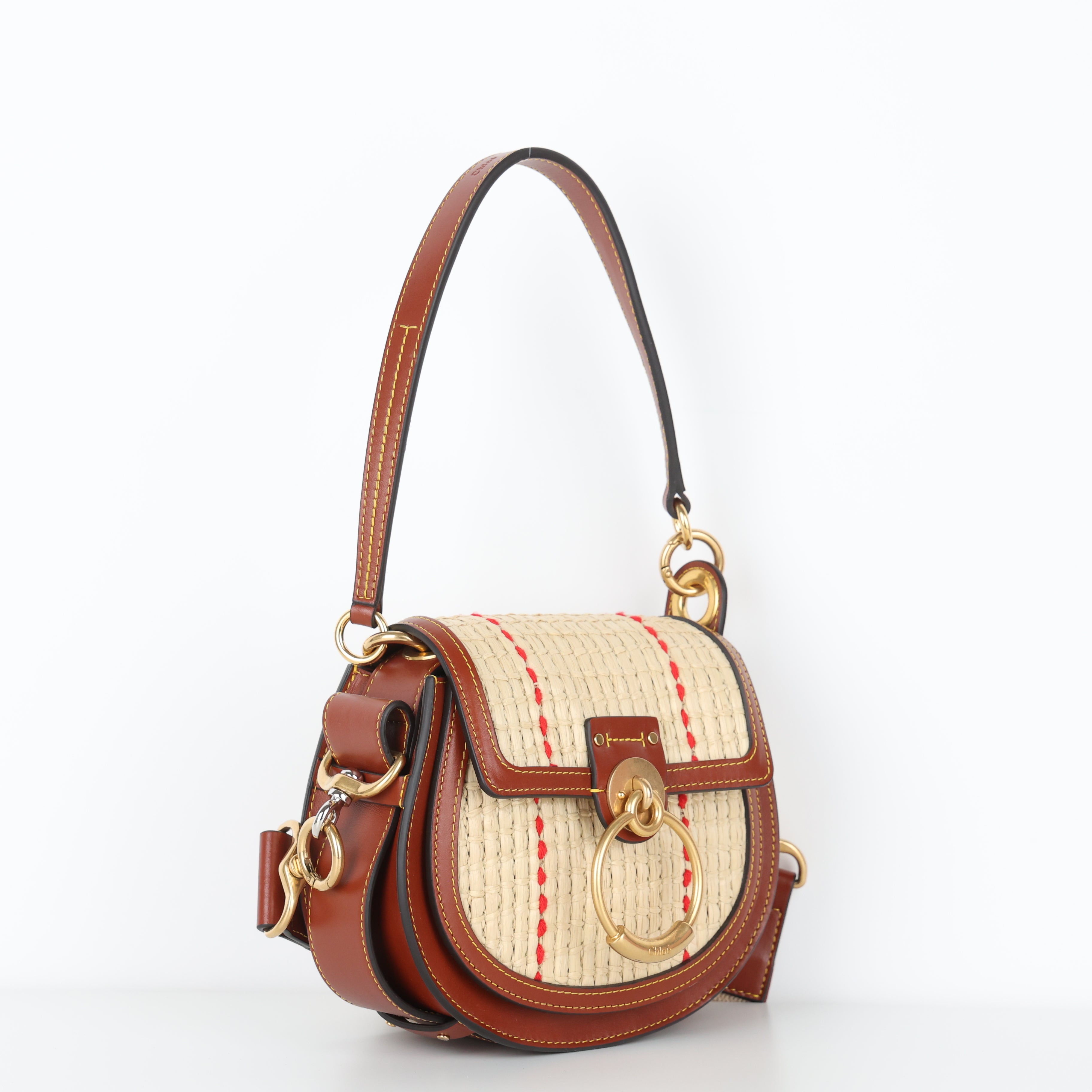 Bag , UK Size One Size