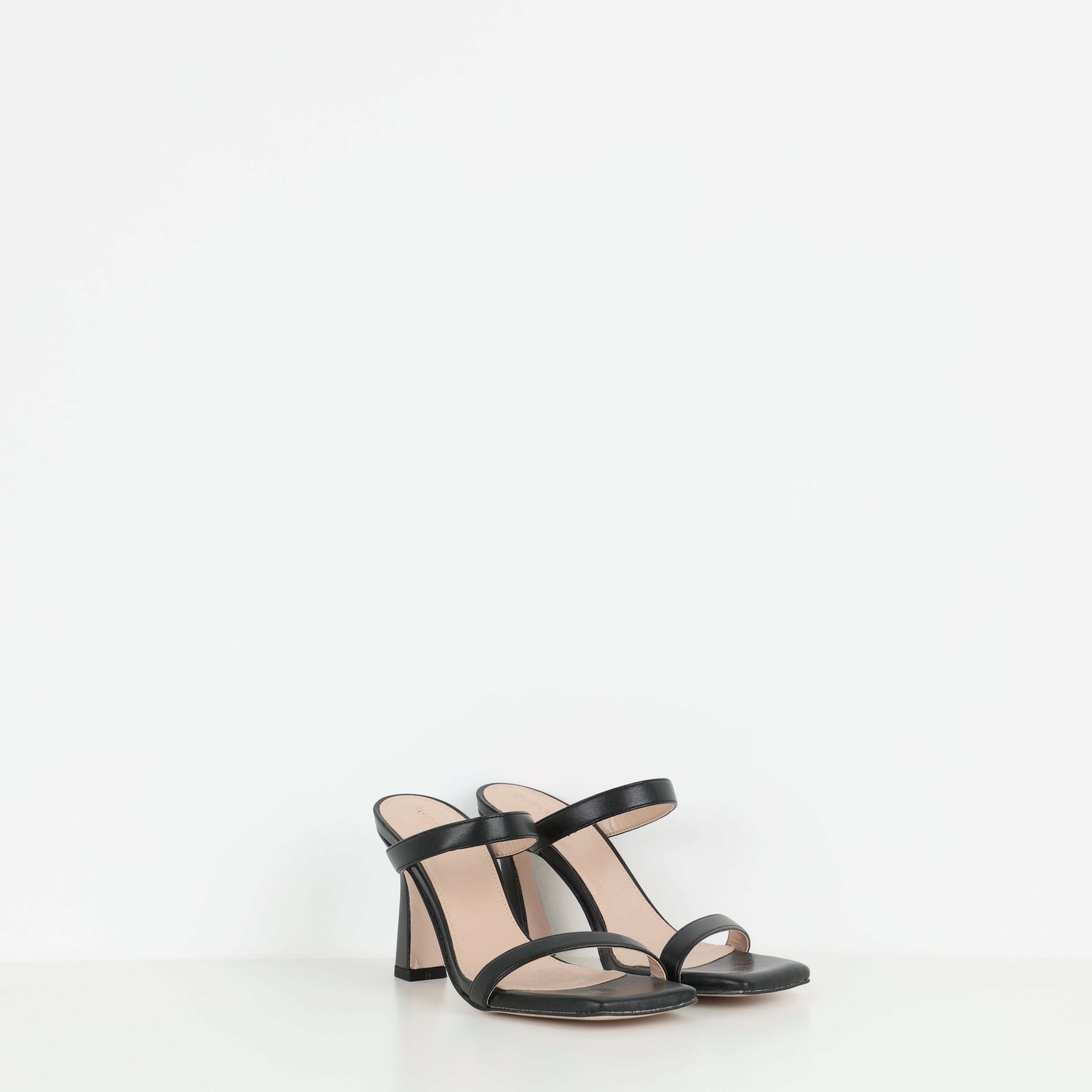 Shoes, Shoe Size 39