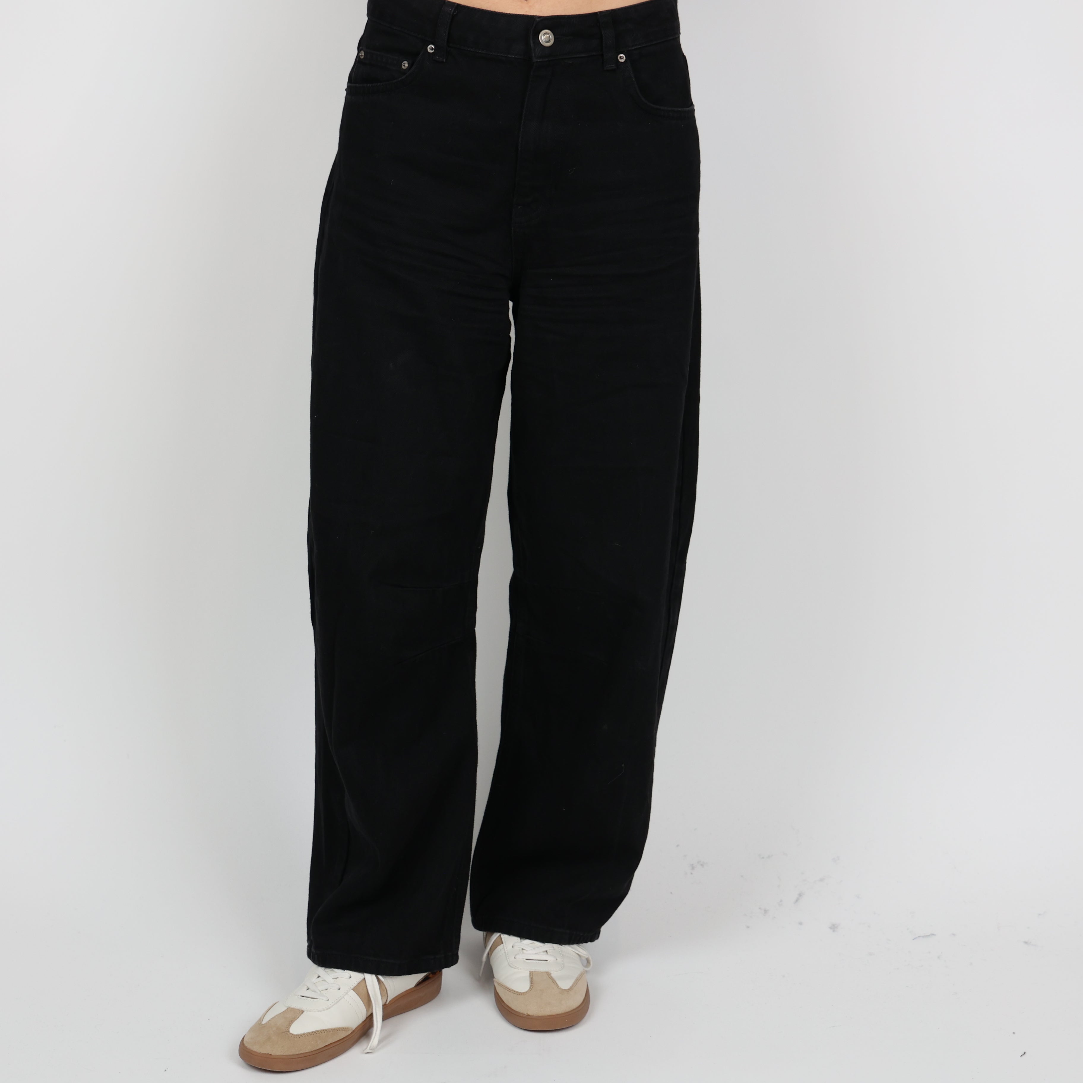 Jeans, Waist 28