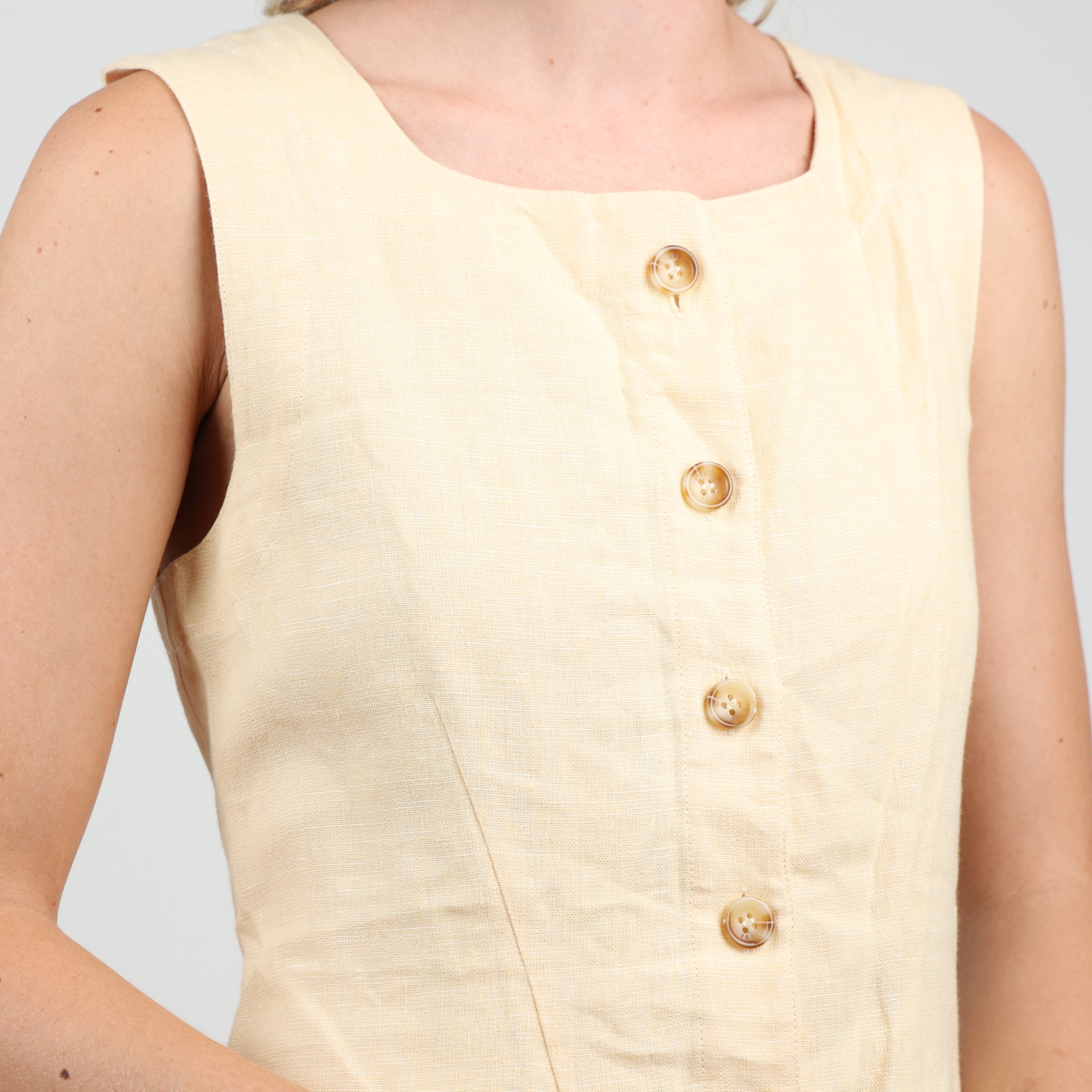 Dress, UK Size 12