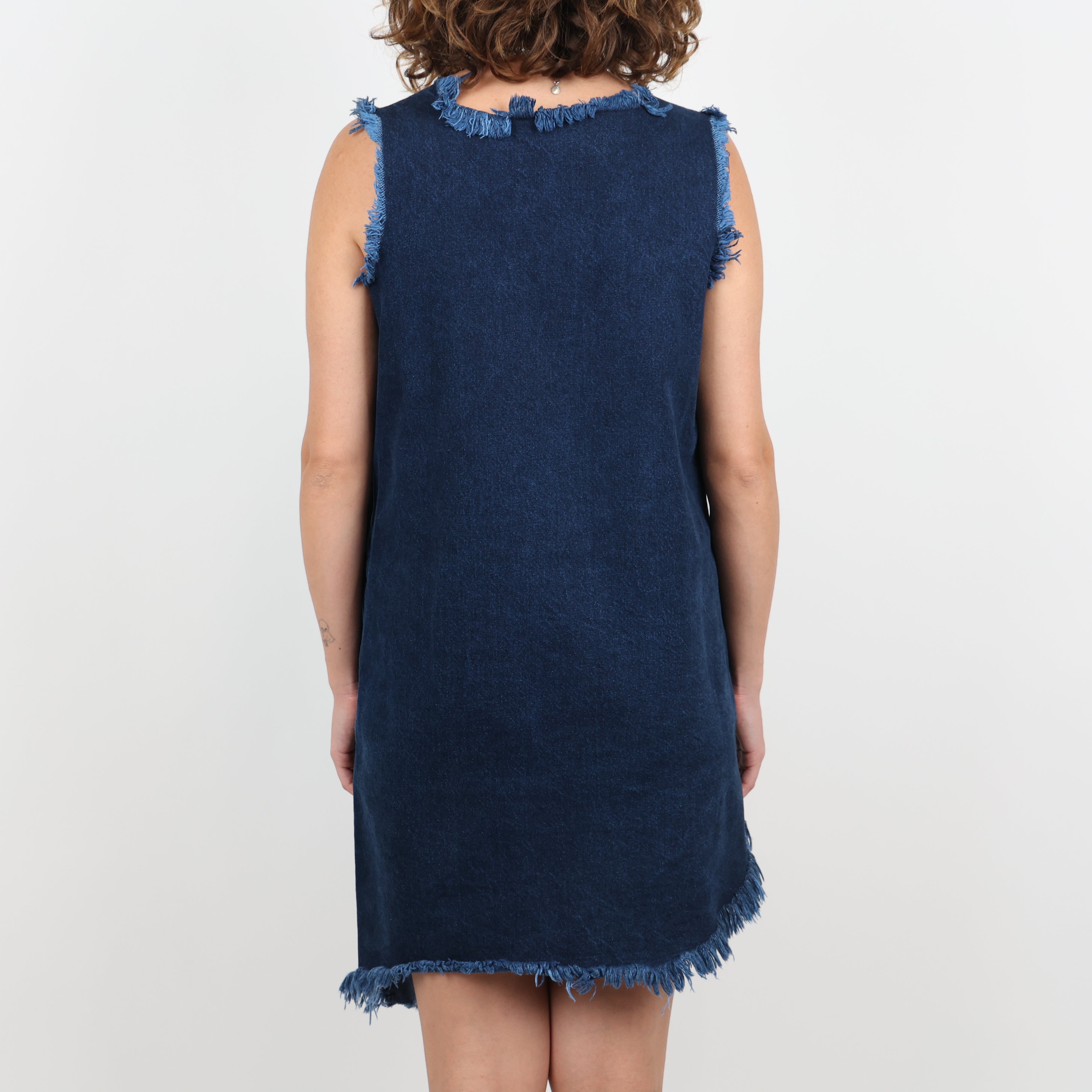 Dress, UK Size 8