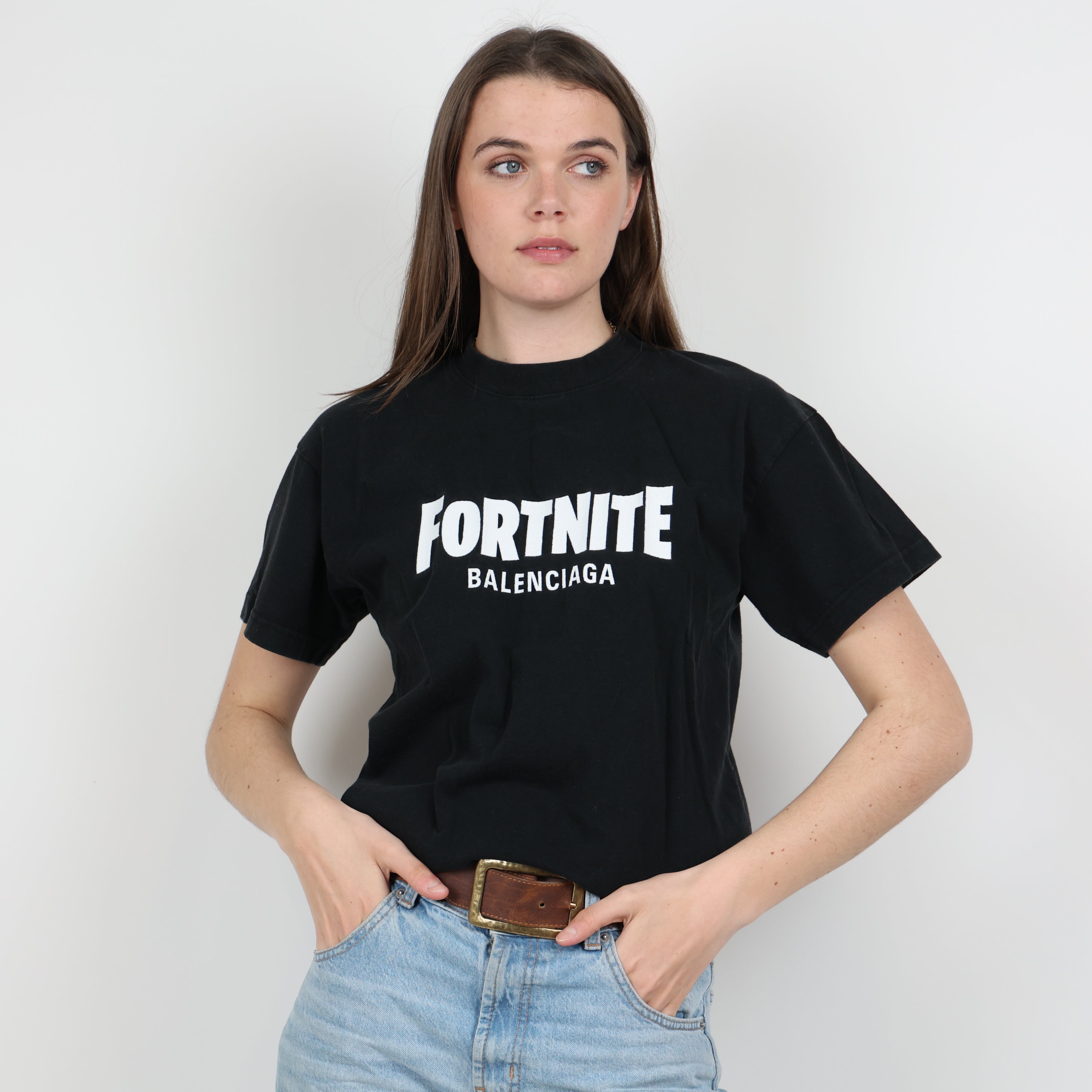 Top, UK Size 6