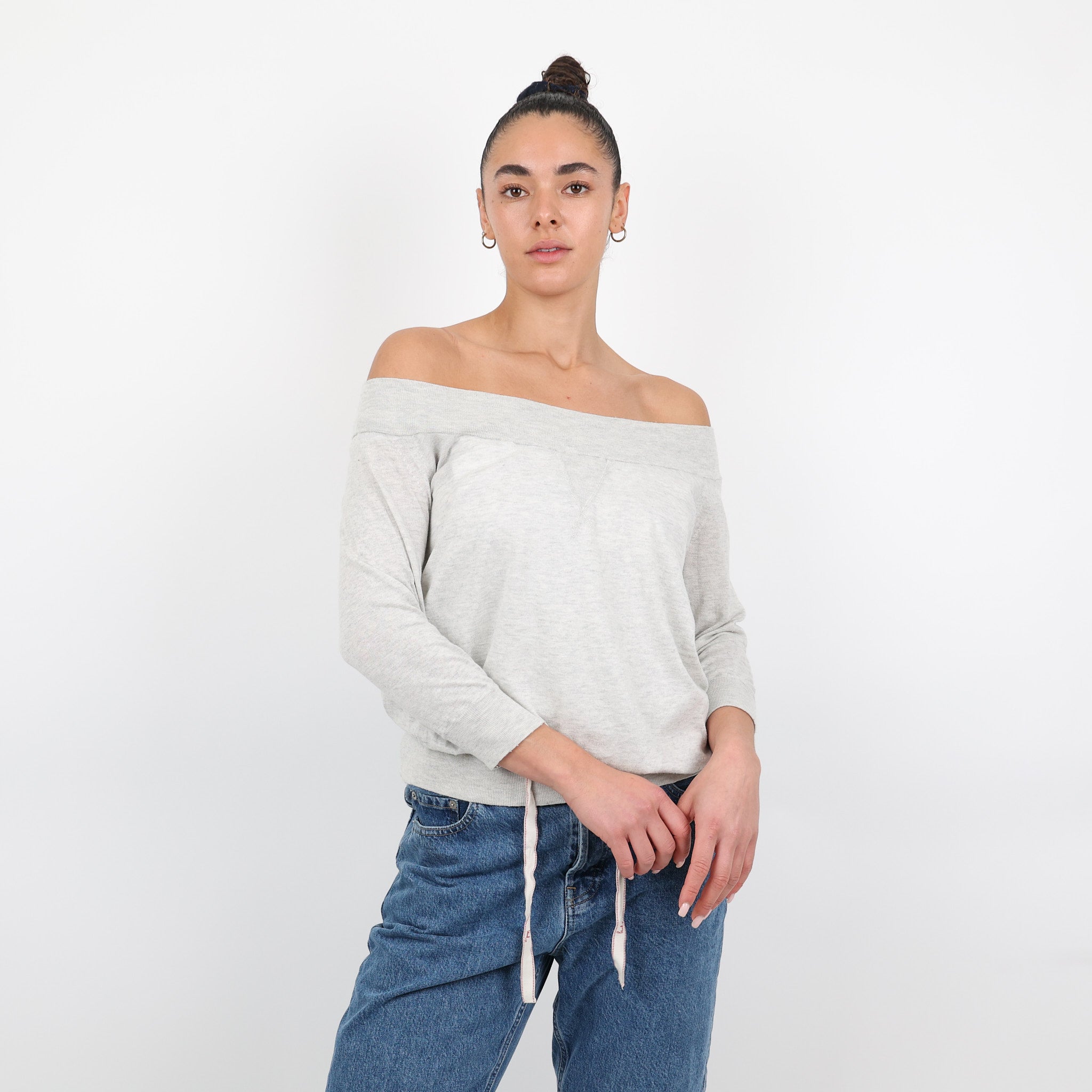 Top, UK Size 10