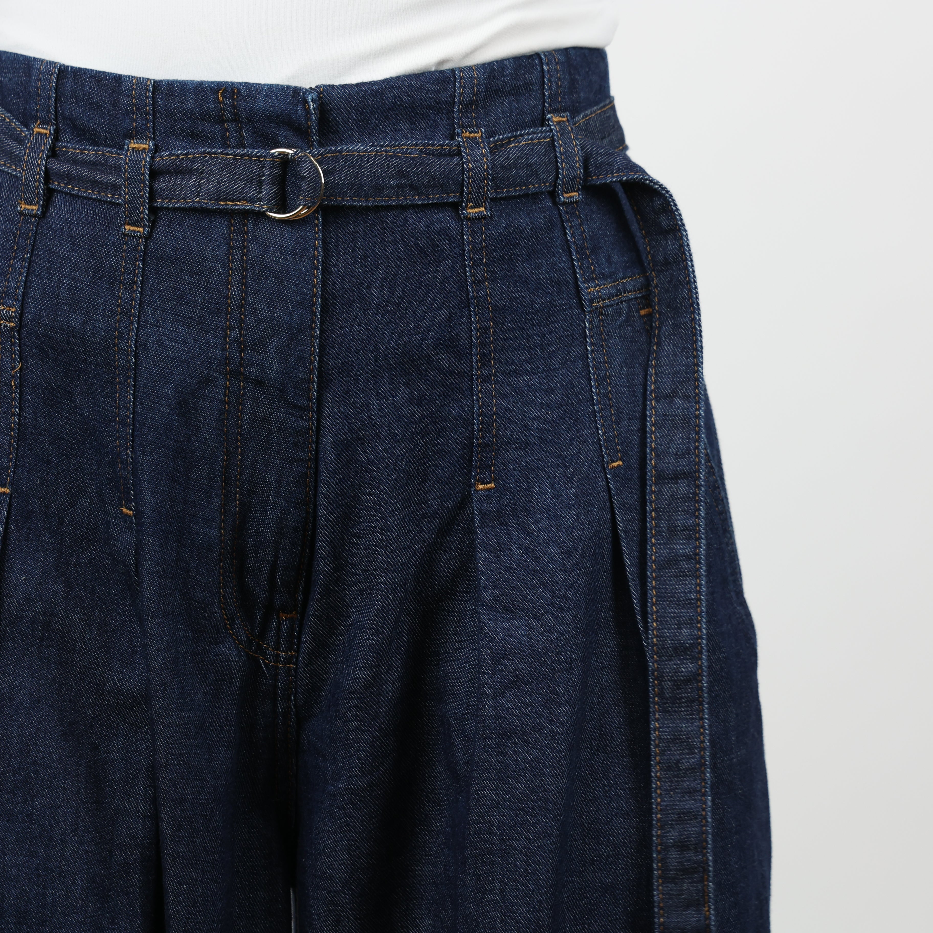 Jeans, UK Size 8