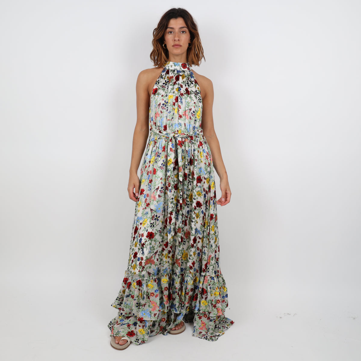 Dress, UK Size 12