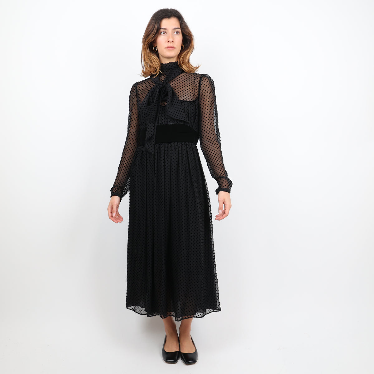 Dress, UK Size 14