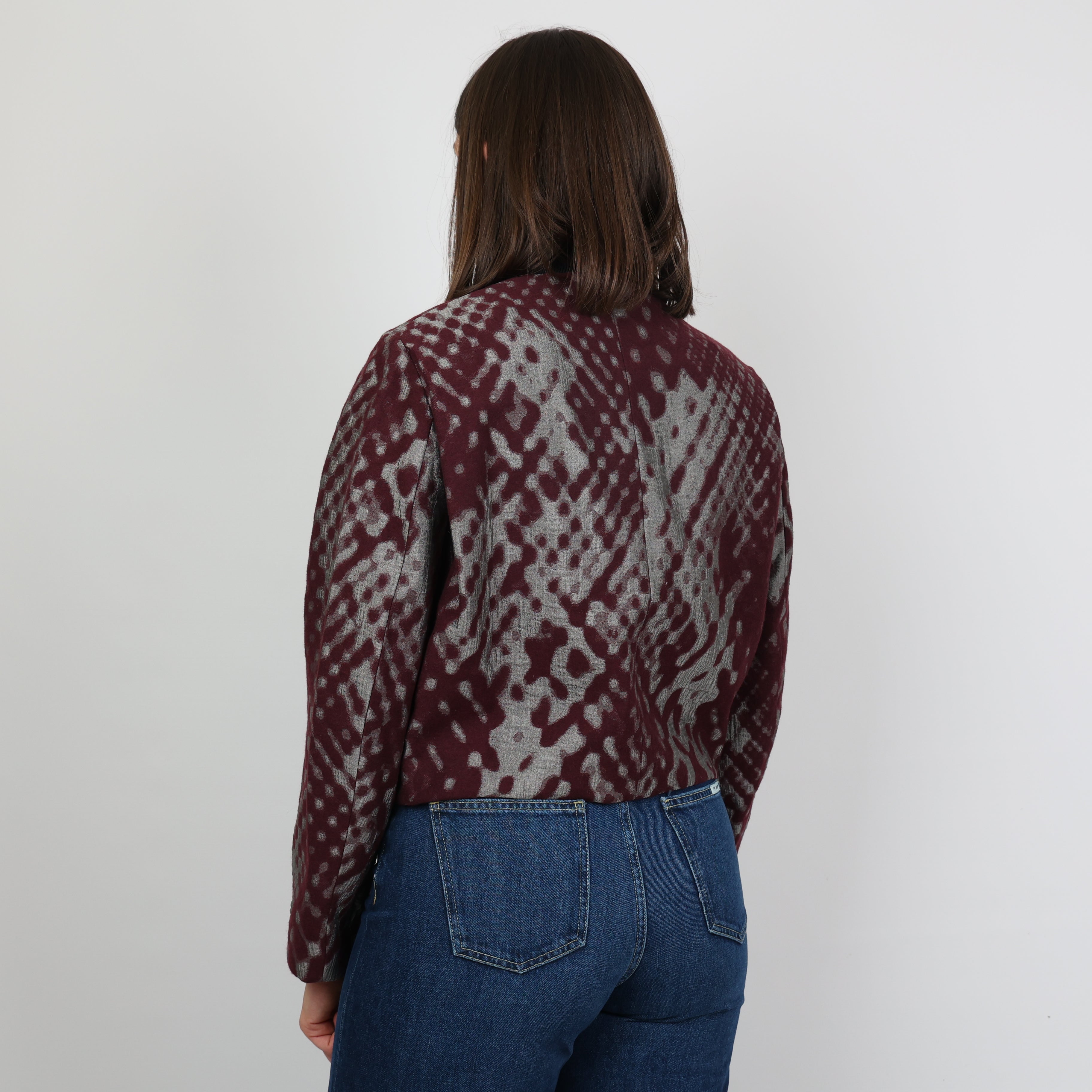 Jacket, UK Size 10