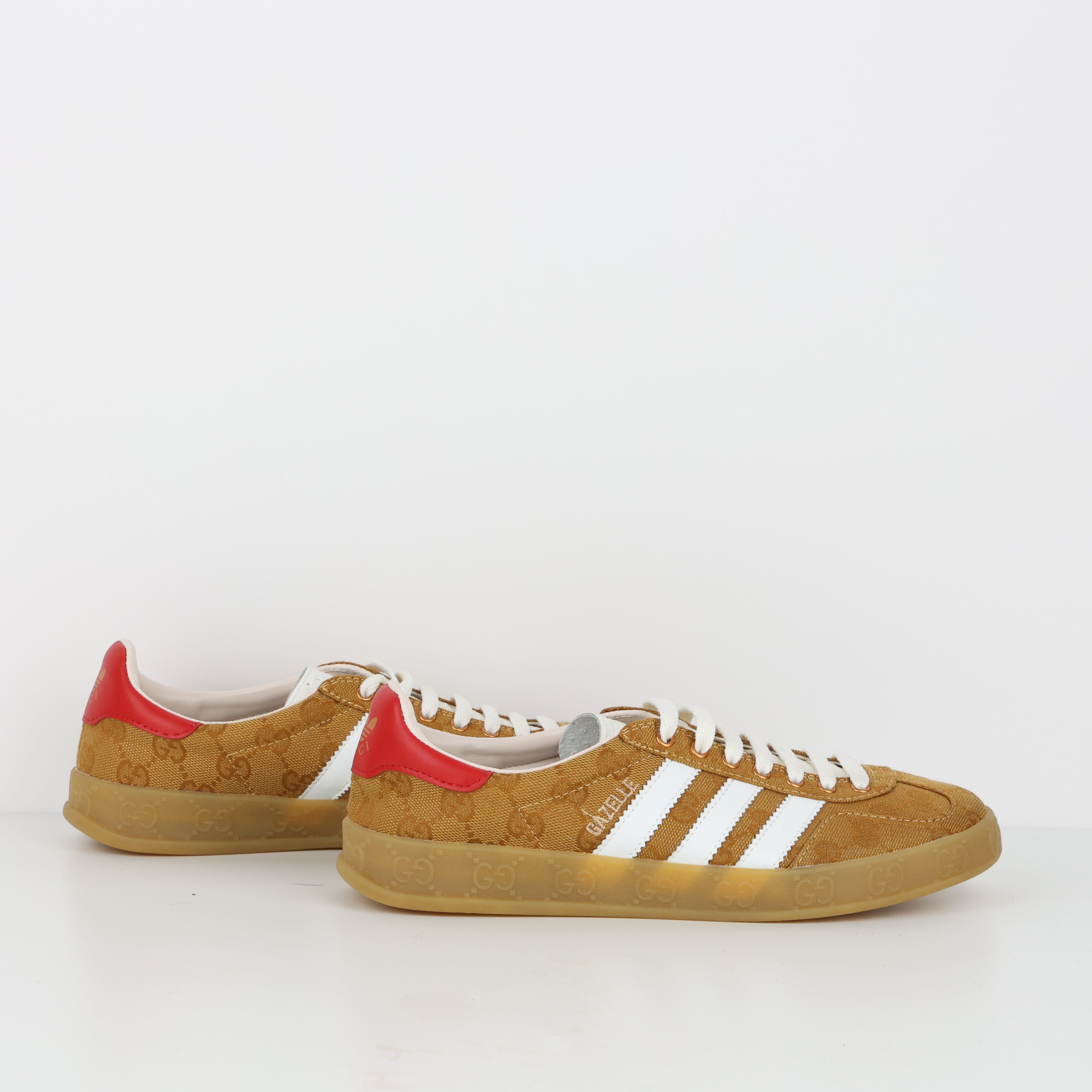 Shoes, Shoe Size 40