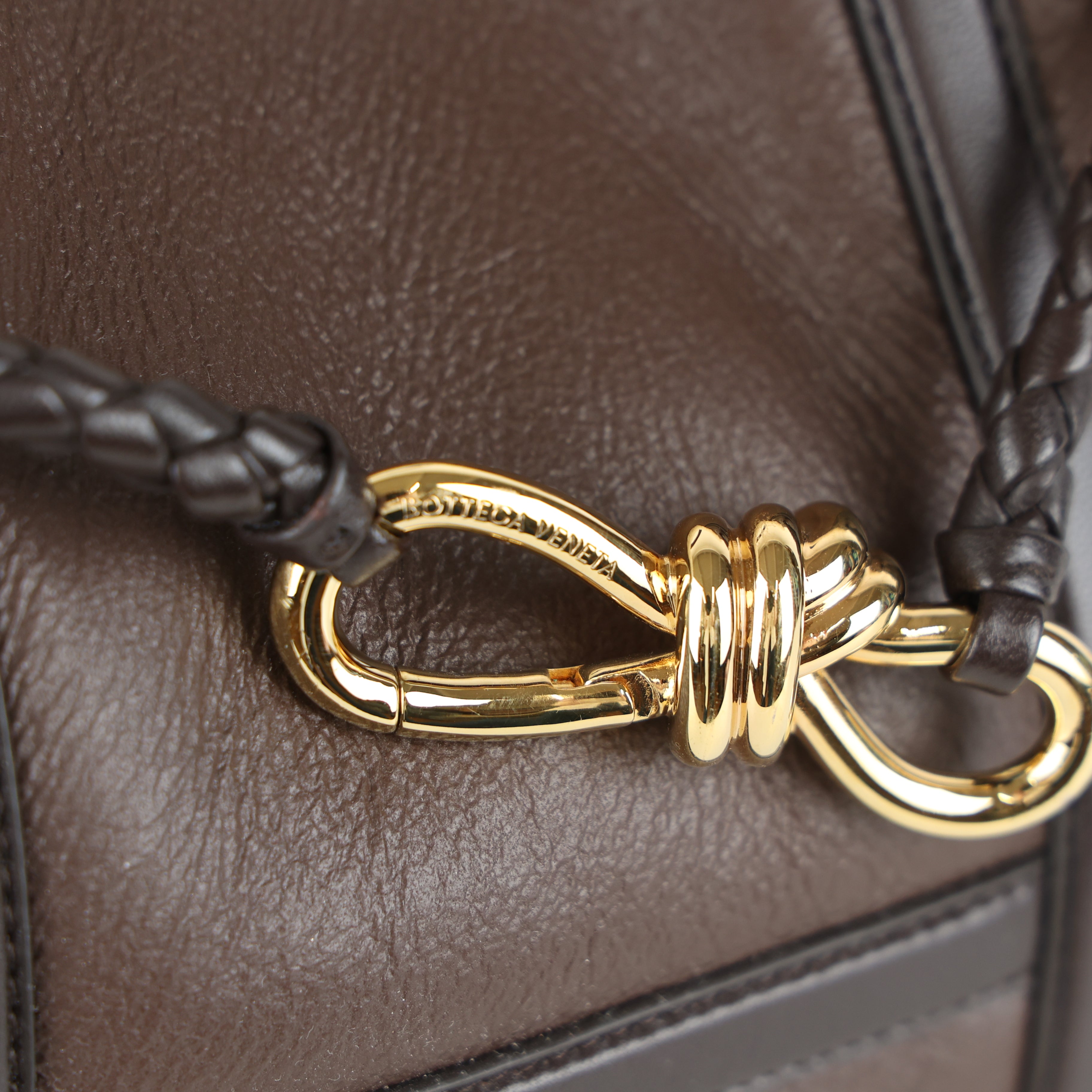 Bag , UK Size One Size