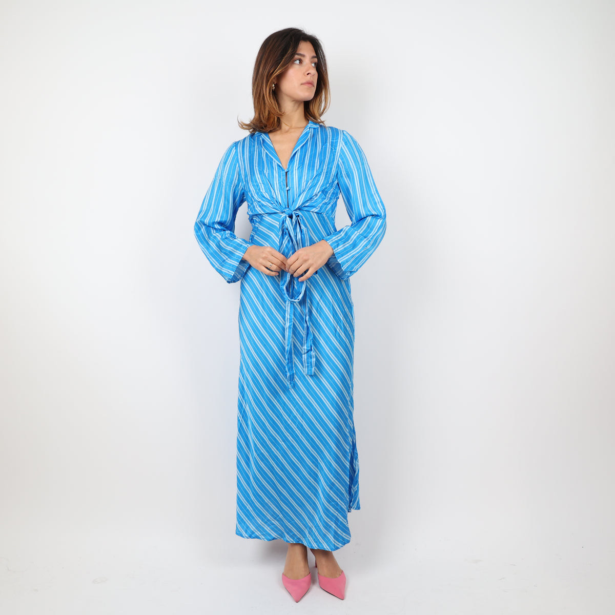 Dress, UK Size 8