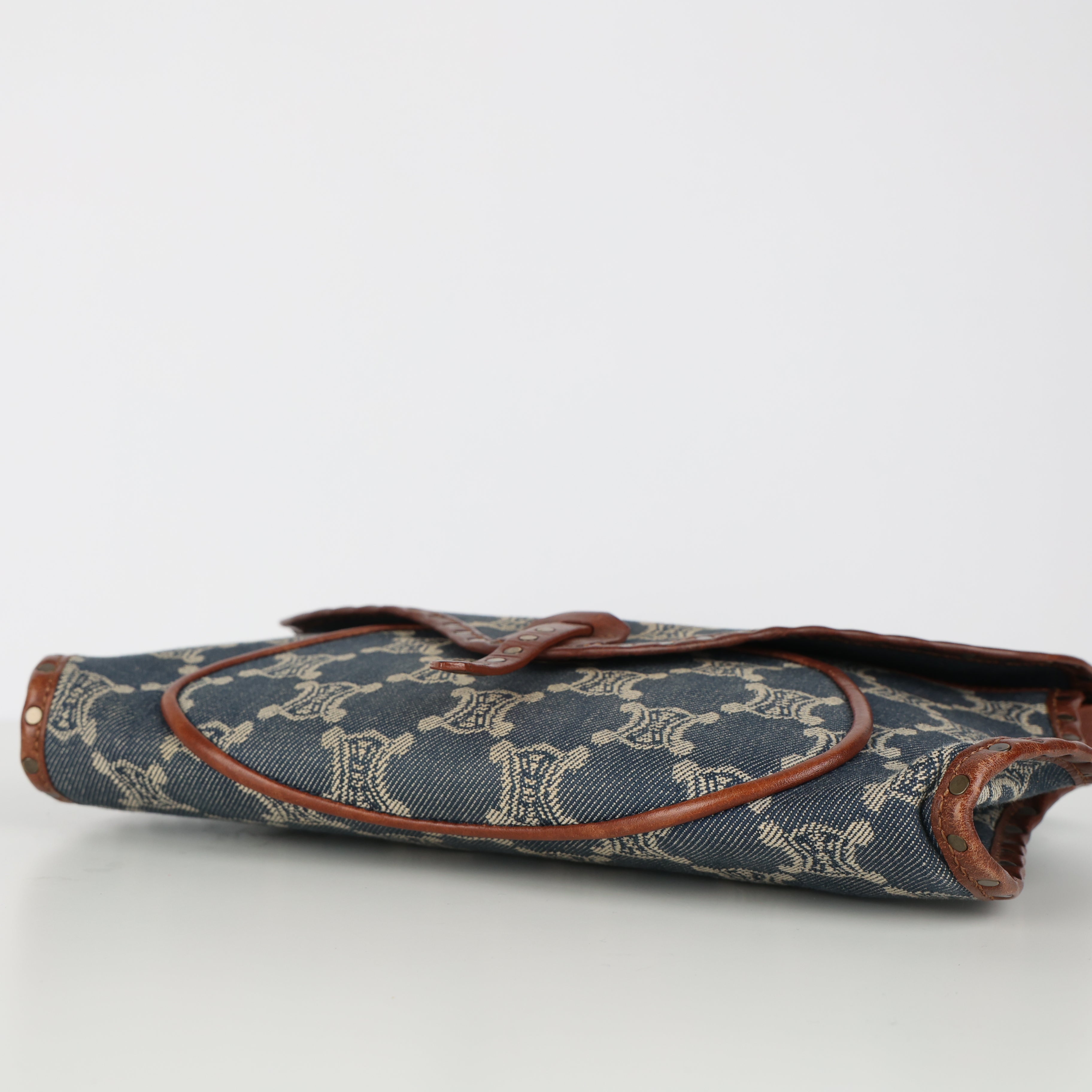 Bag , UK Size One Size