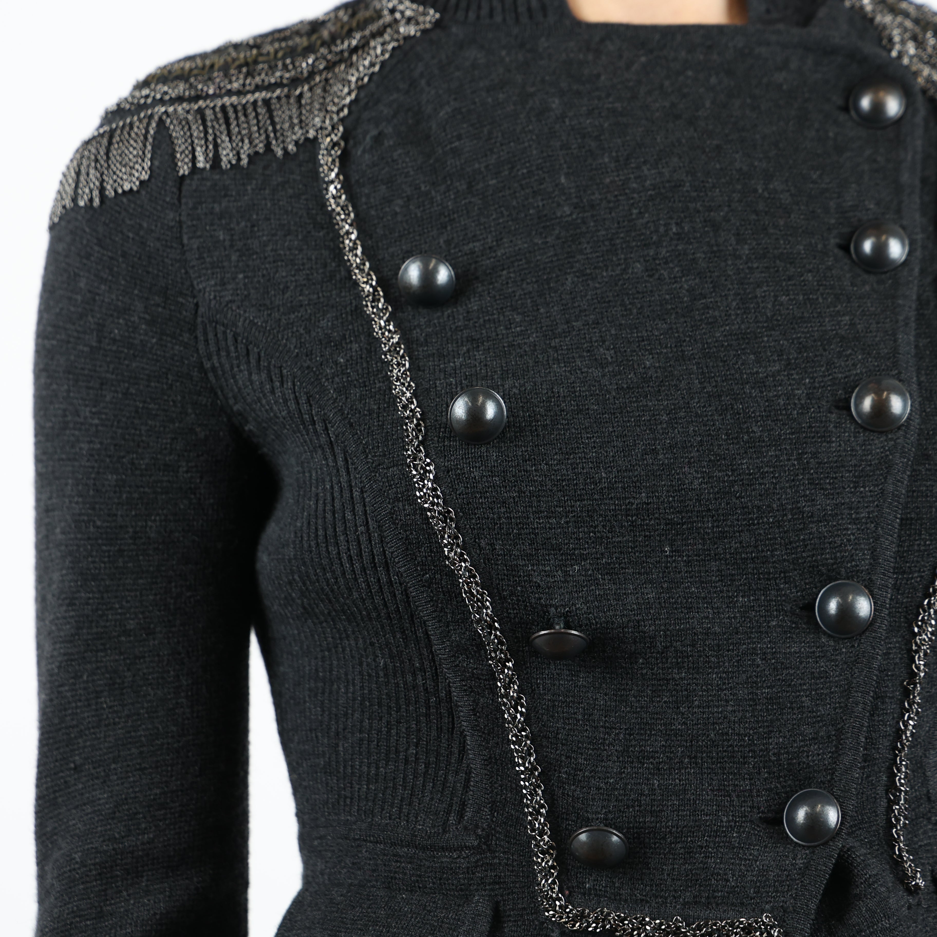 Blazer, UK Size 6