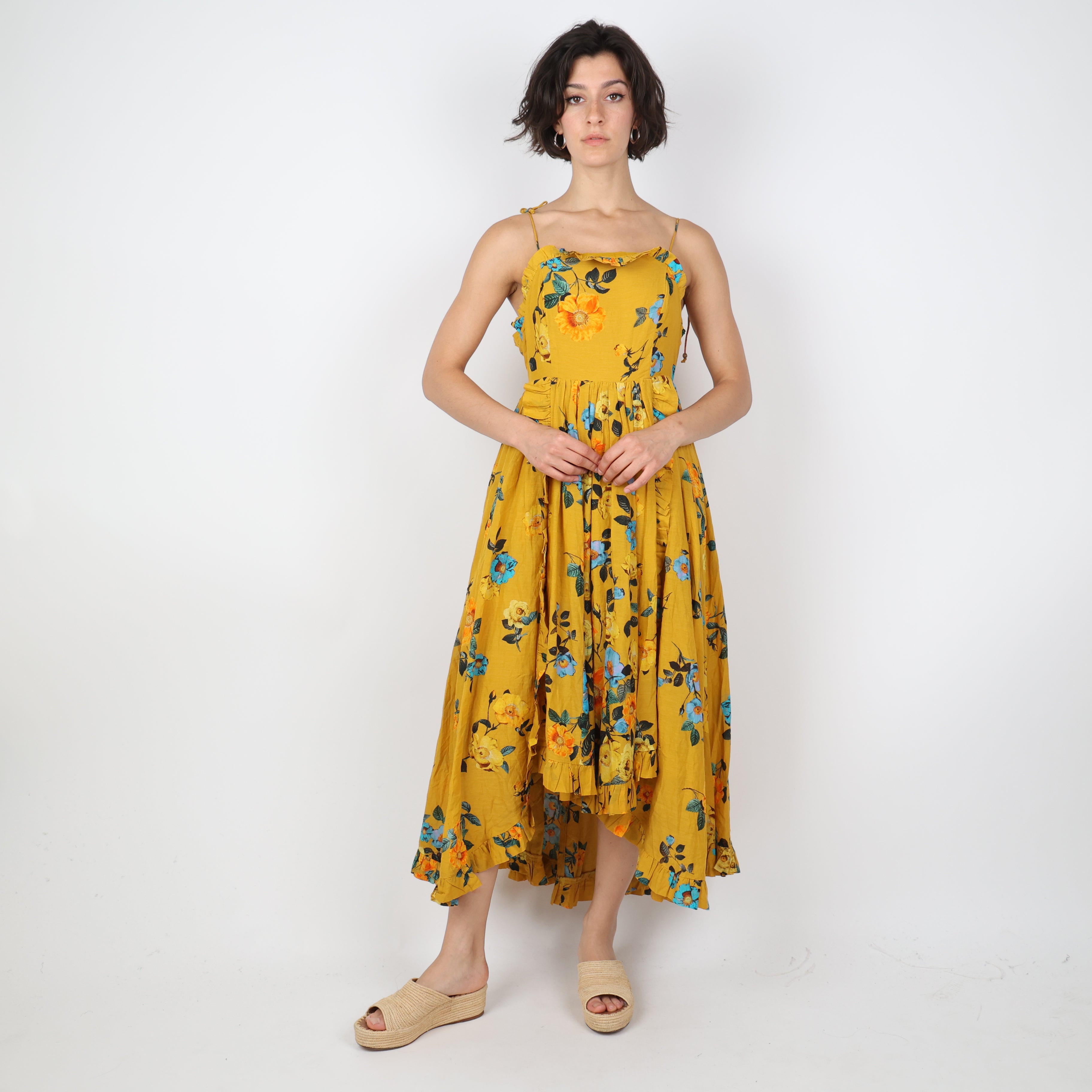 Dress, UK Size 10