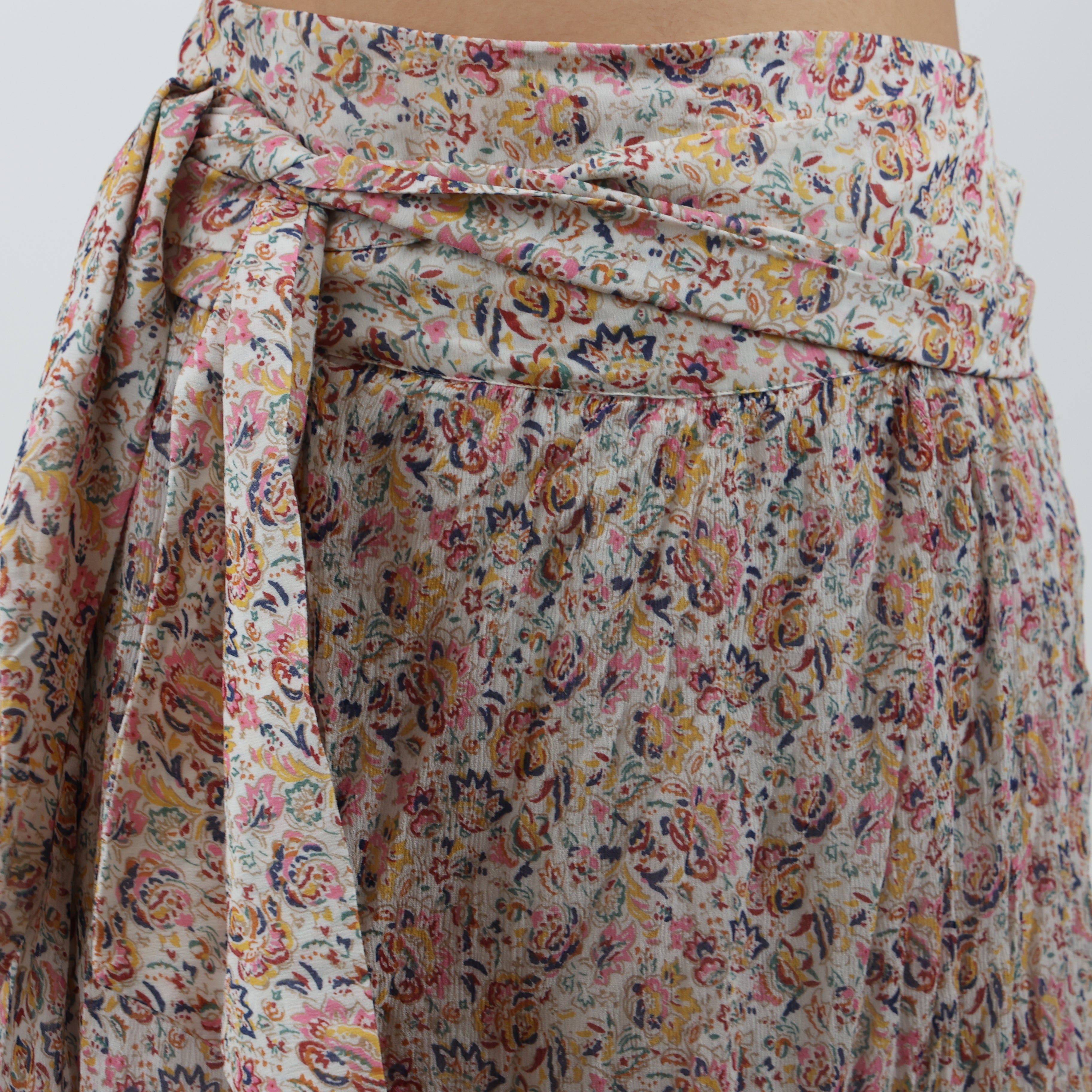 Skirt, UK Size 6