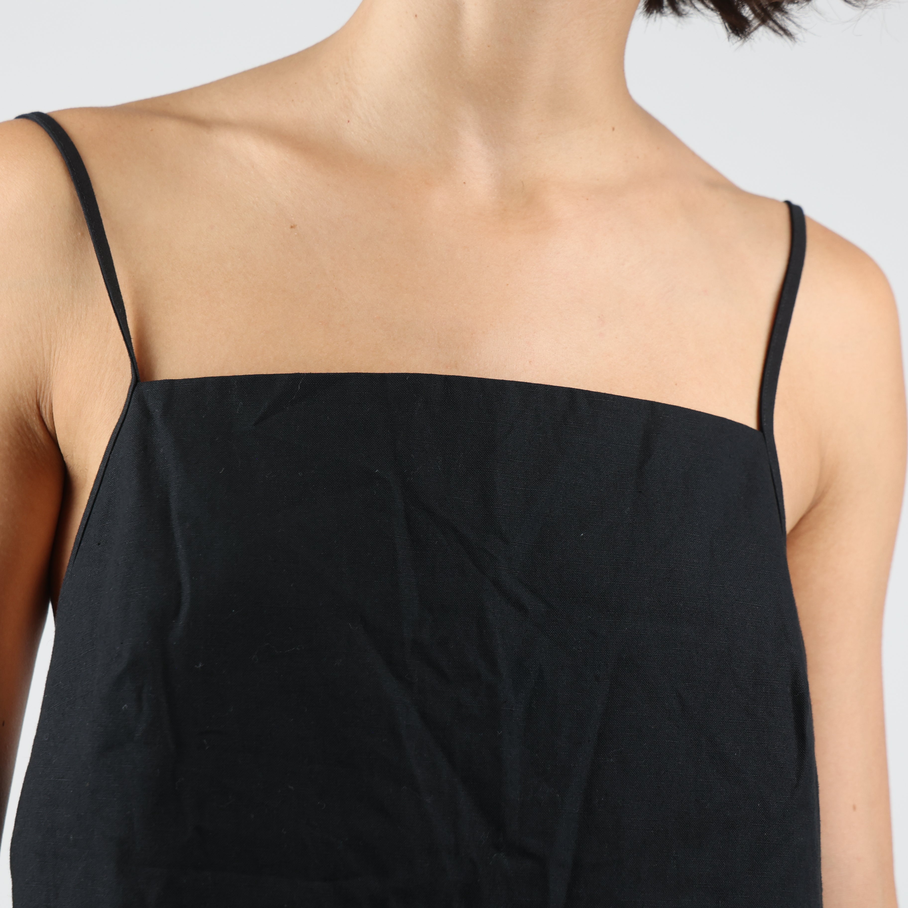 Dress, UK Size 10