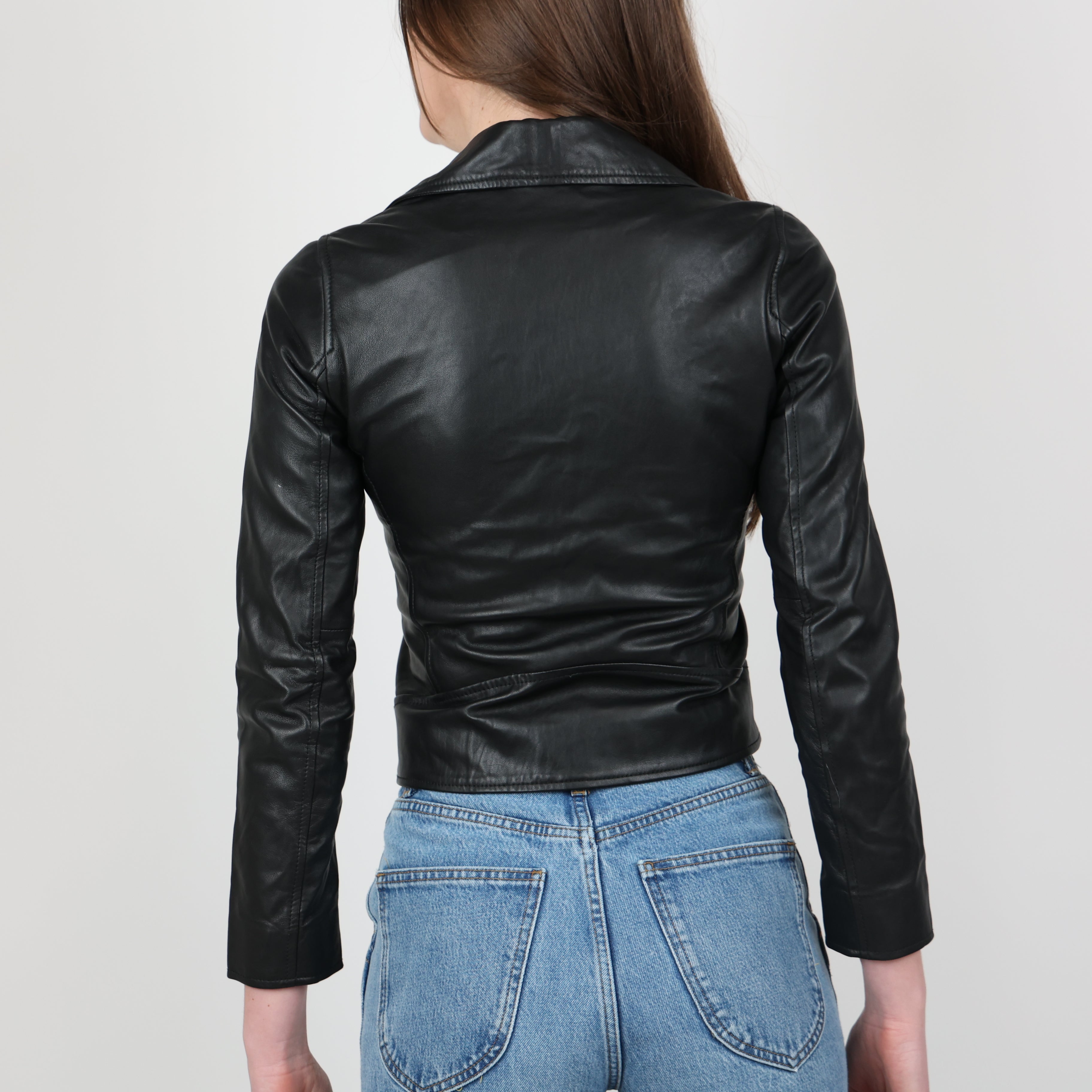 Jacket, UK Size 6