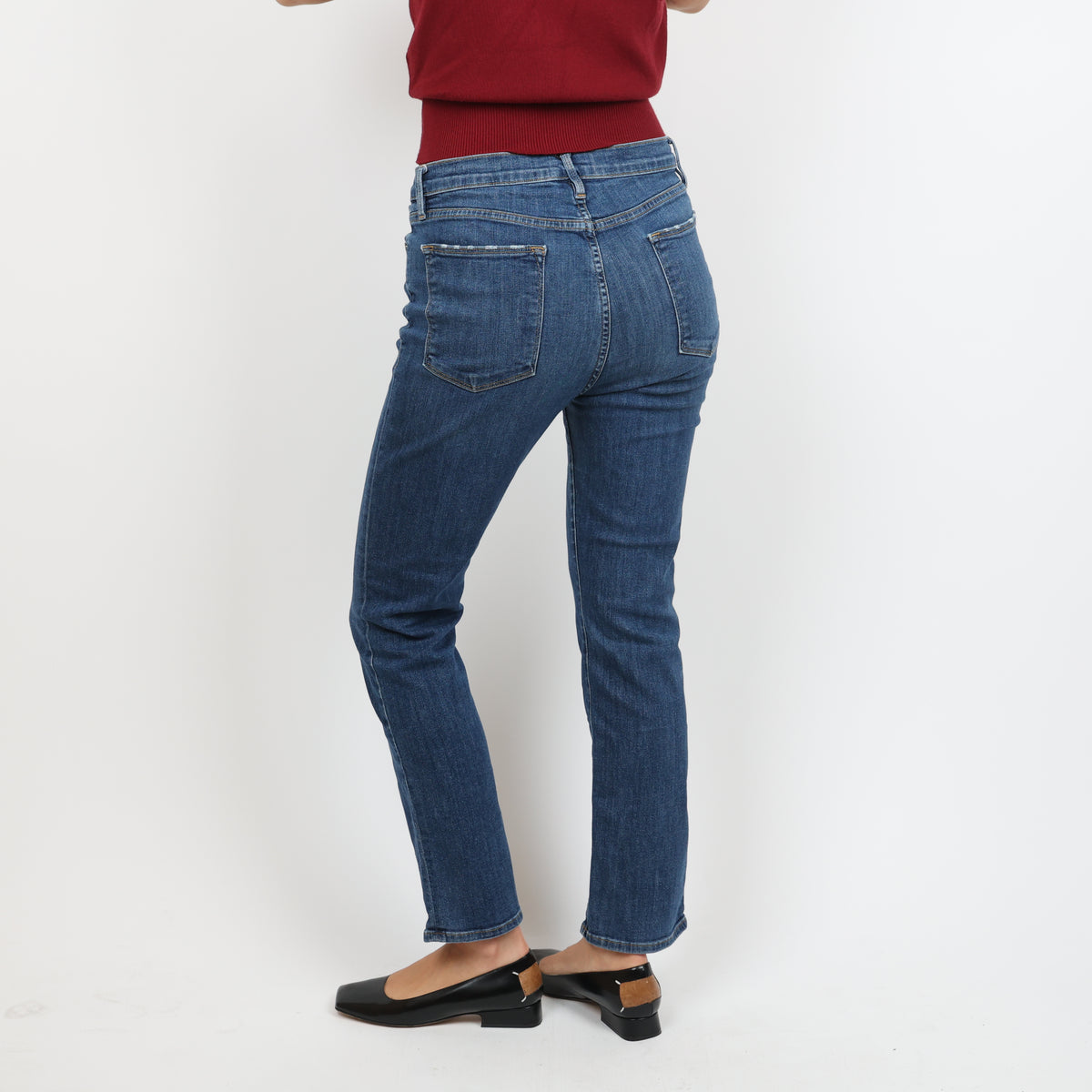 Jeans, Waist 32