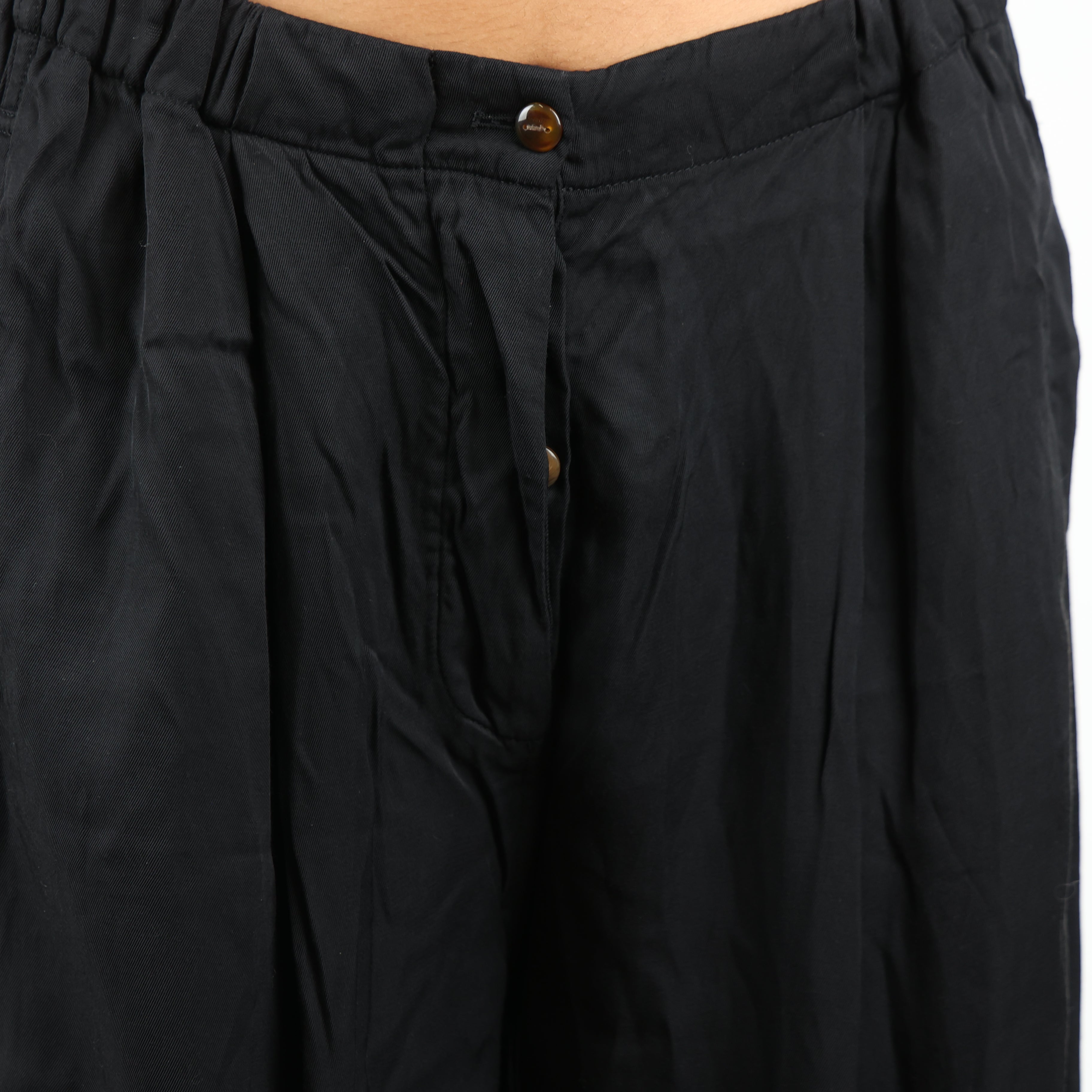 Trousers, UK Size 12