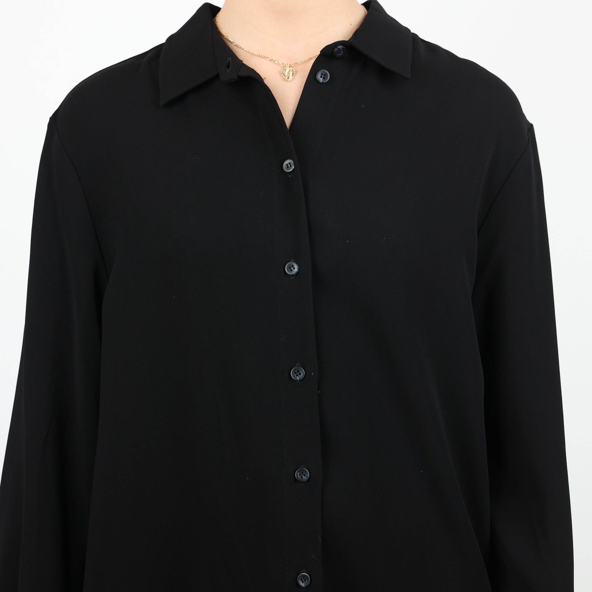 Shirt, UK Size 8
