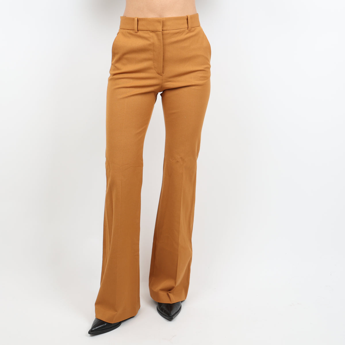 Trousers, Waist 36